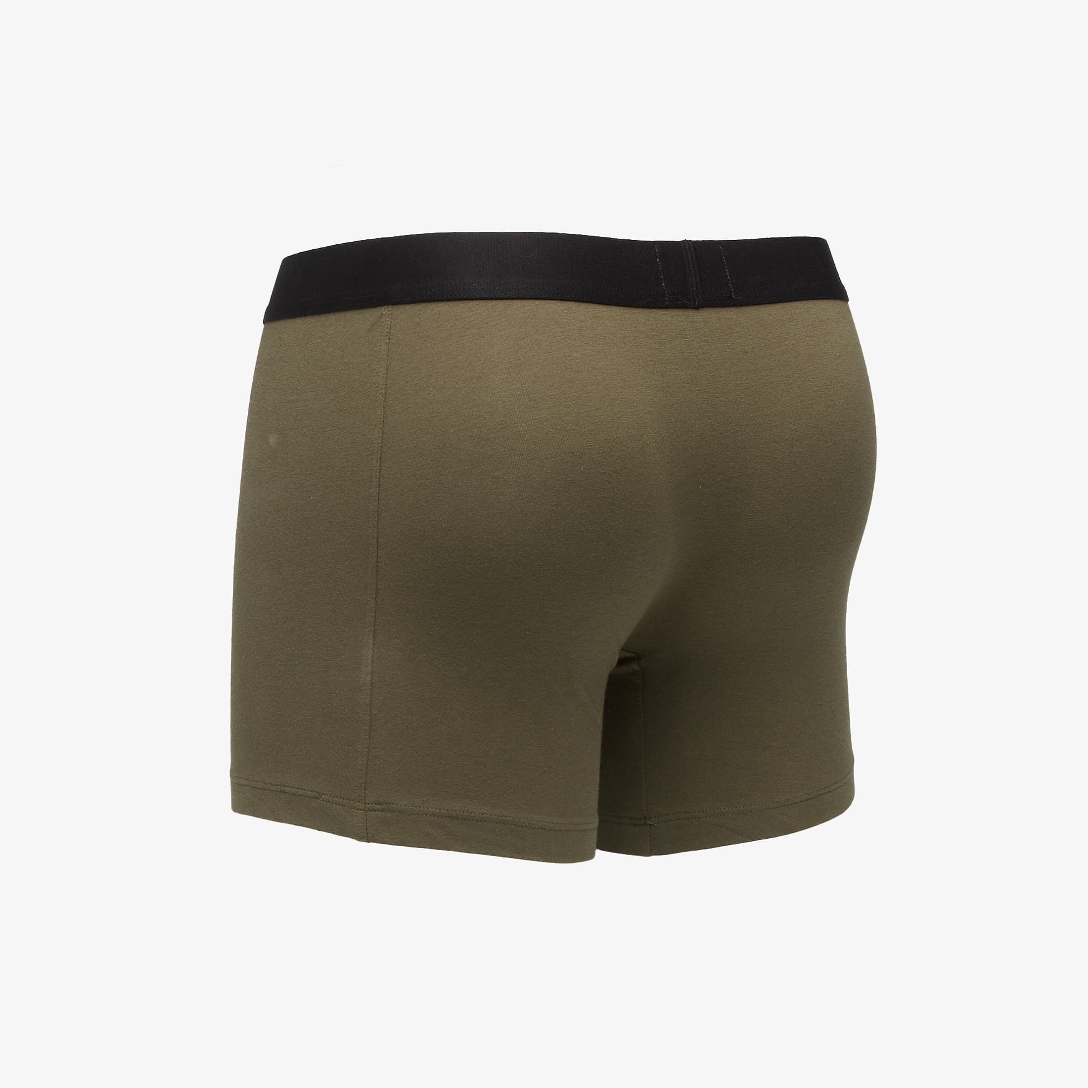 Boxer Boxer Briefs 3-Pack Boss One XL - Hugo Boss - Modalova