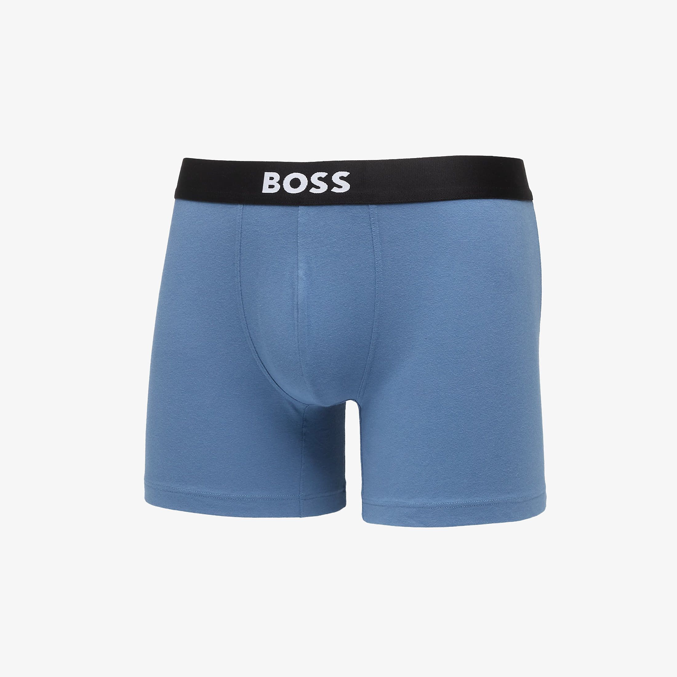 Boxer Boxer Briefs 3-Pack Boss One XL - Hugo Boss - Modalova