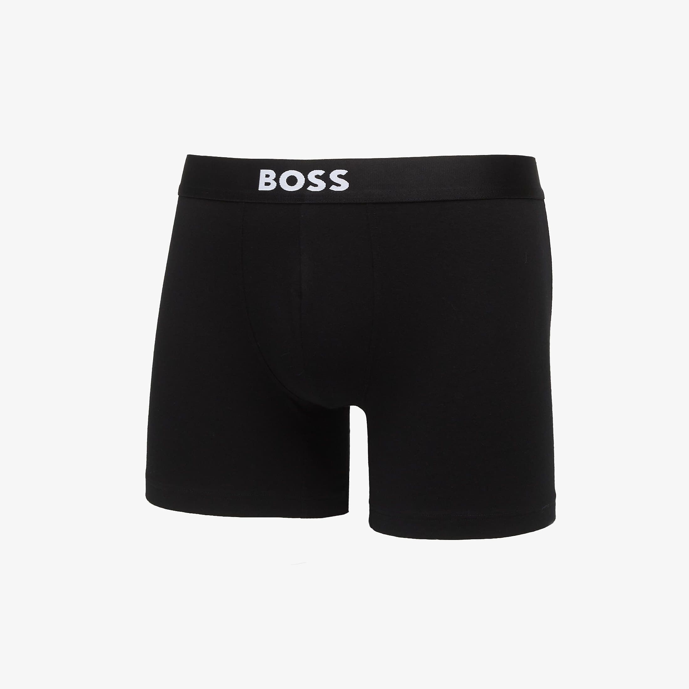 Boxer Boxer Briefs 3-Pack Boss One XL - Hugo Boss - Modalova