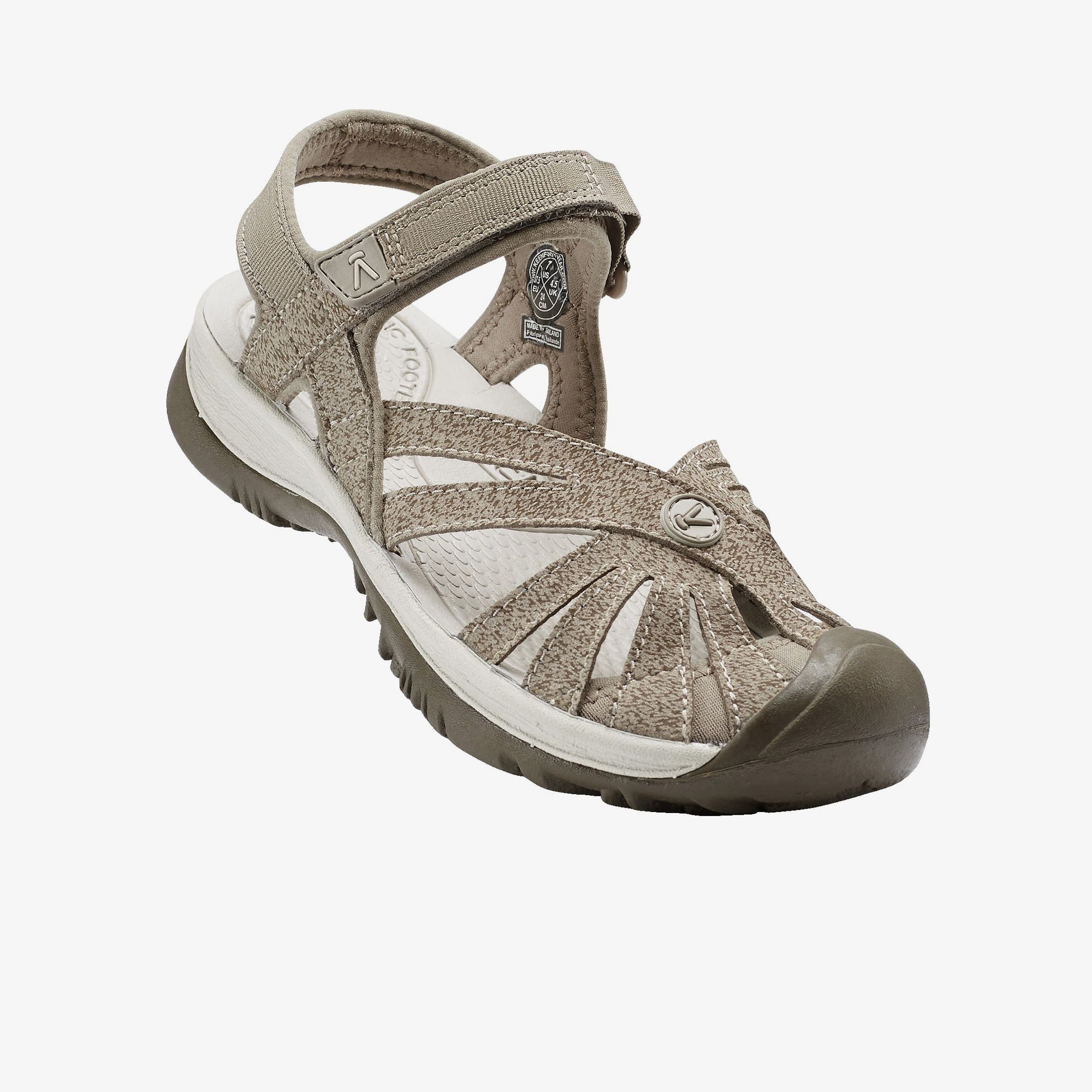 Sneakers Rose Sandal / EUR 39 - KEEN - Modalova