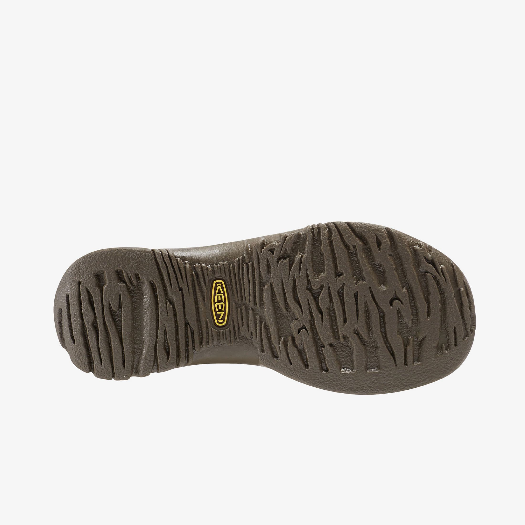 Sneakers Rose Sandal / EUR 39 - KEEN - Modalova