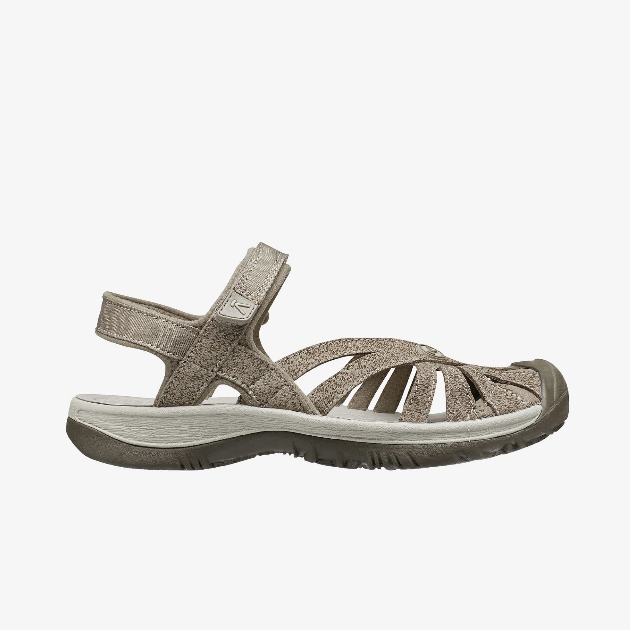 Sneakers Rose Sandal / EUR 39 - KEEN - Modalova