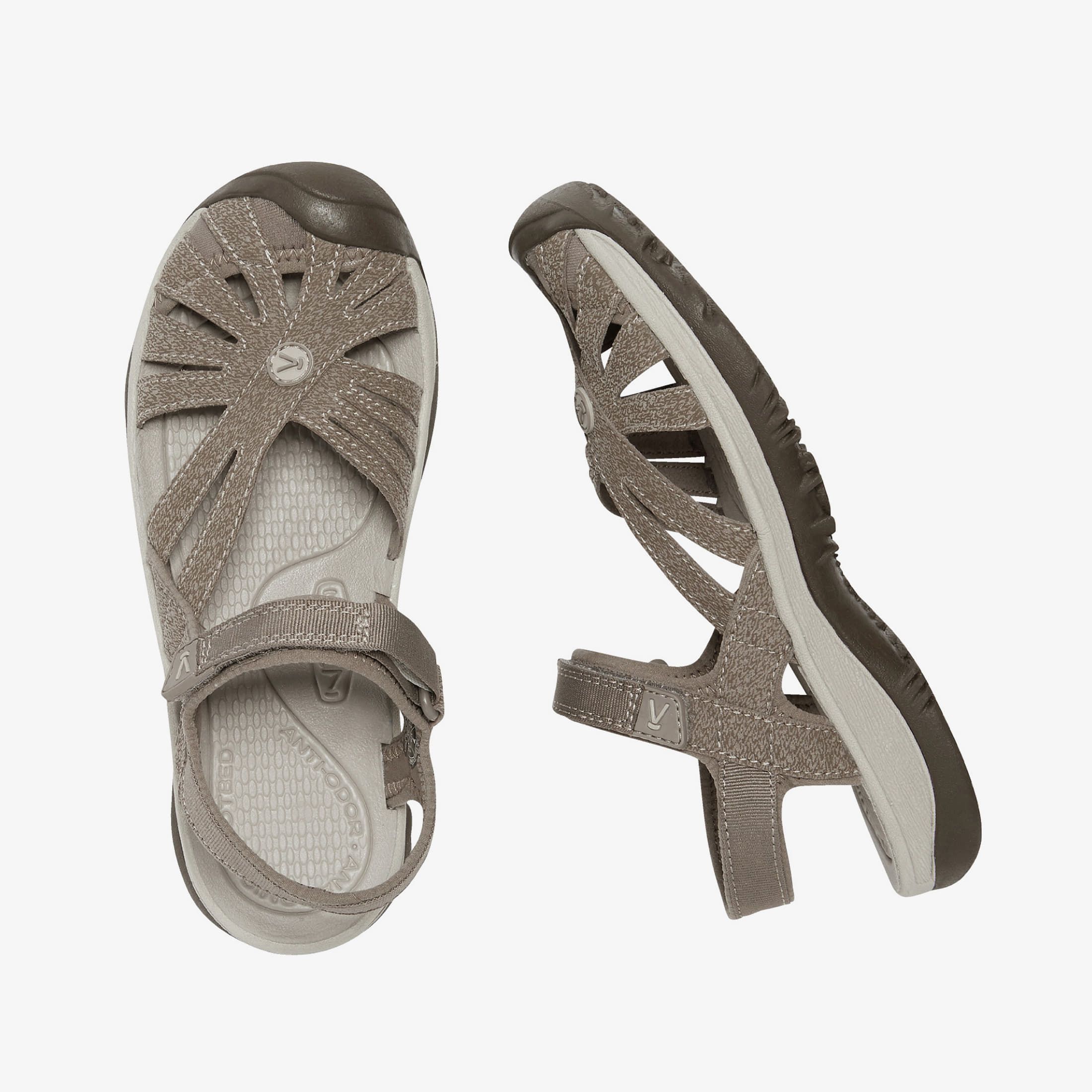 Sneakers Rose Sandal / EUR 39 - KEEN - Modalova