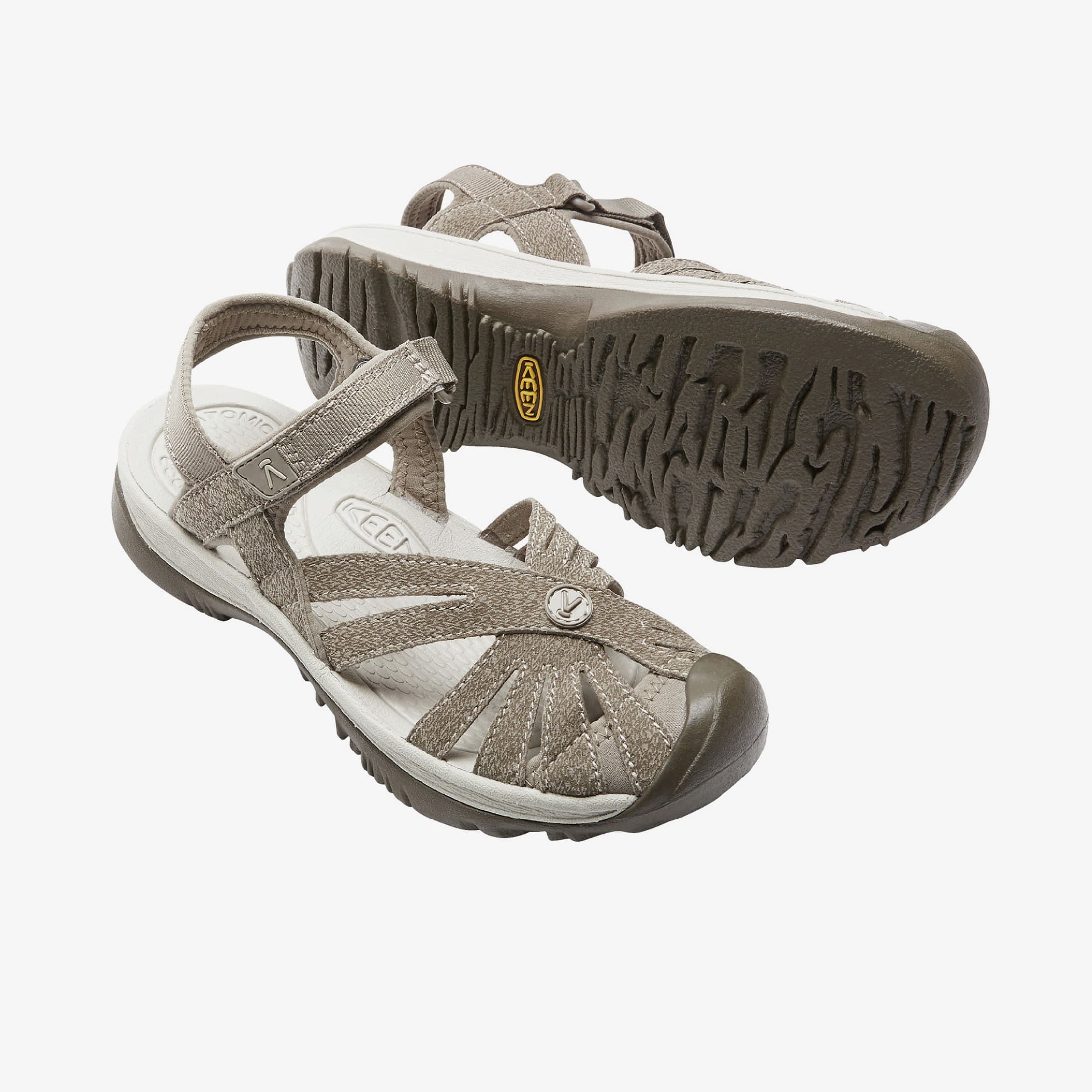 Sneakers Rose Sandal / EUR 39 - KEEN - Modalova