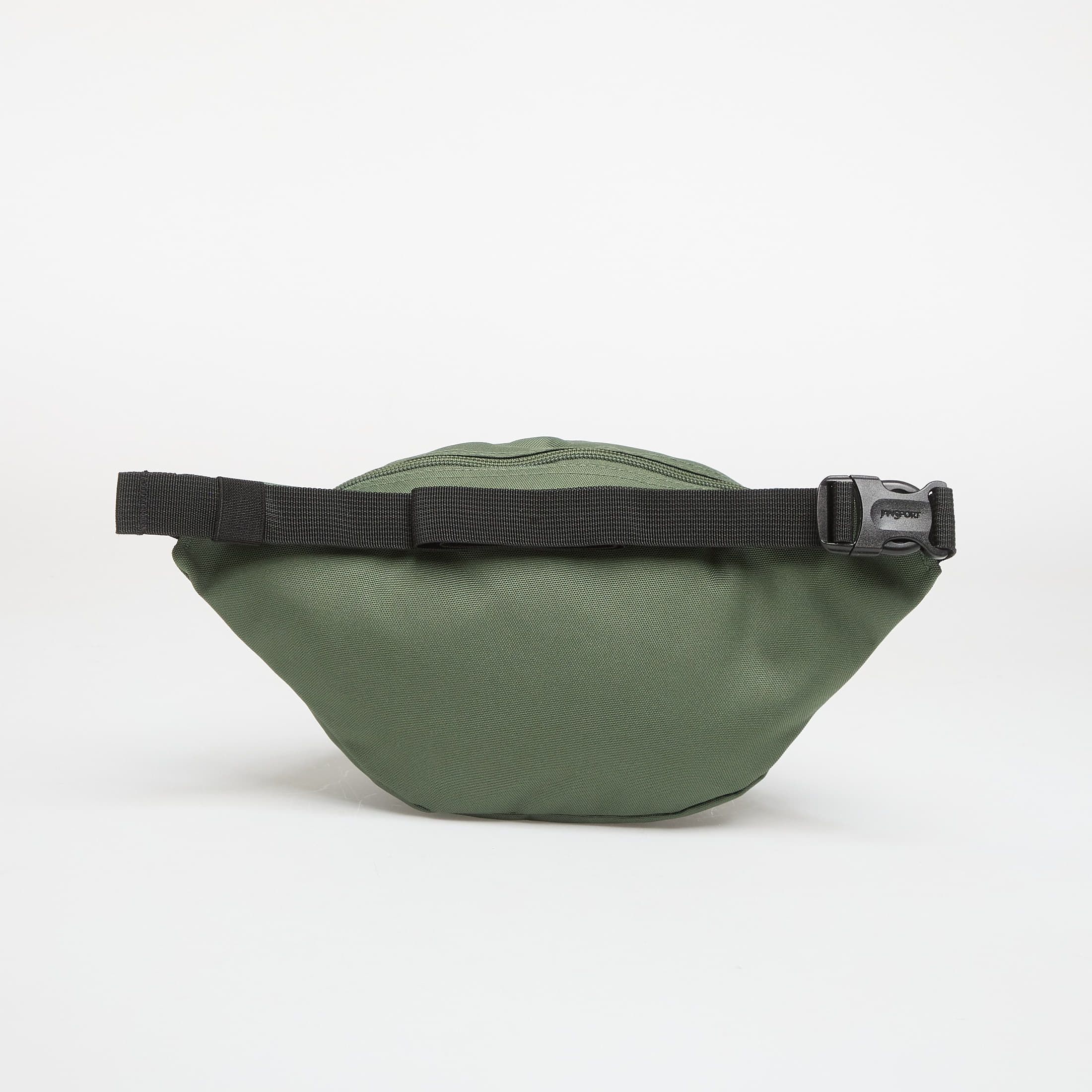 Marsupio Fifth Avenue Universal - JanSport - Modalova