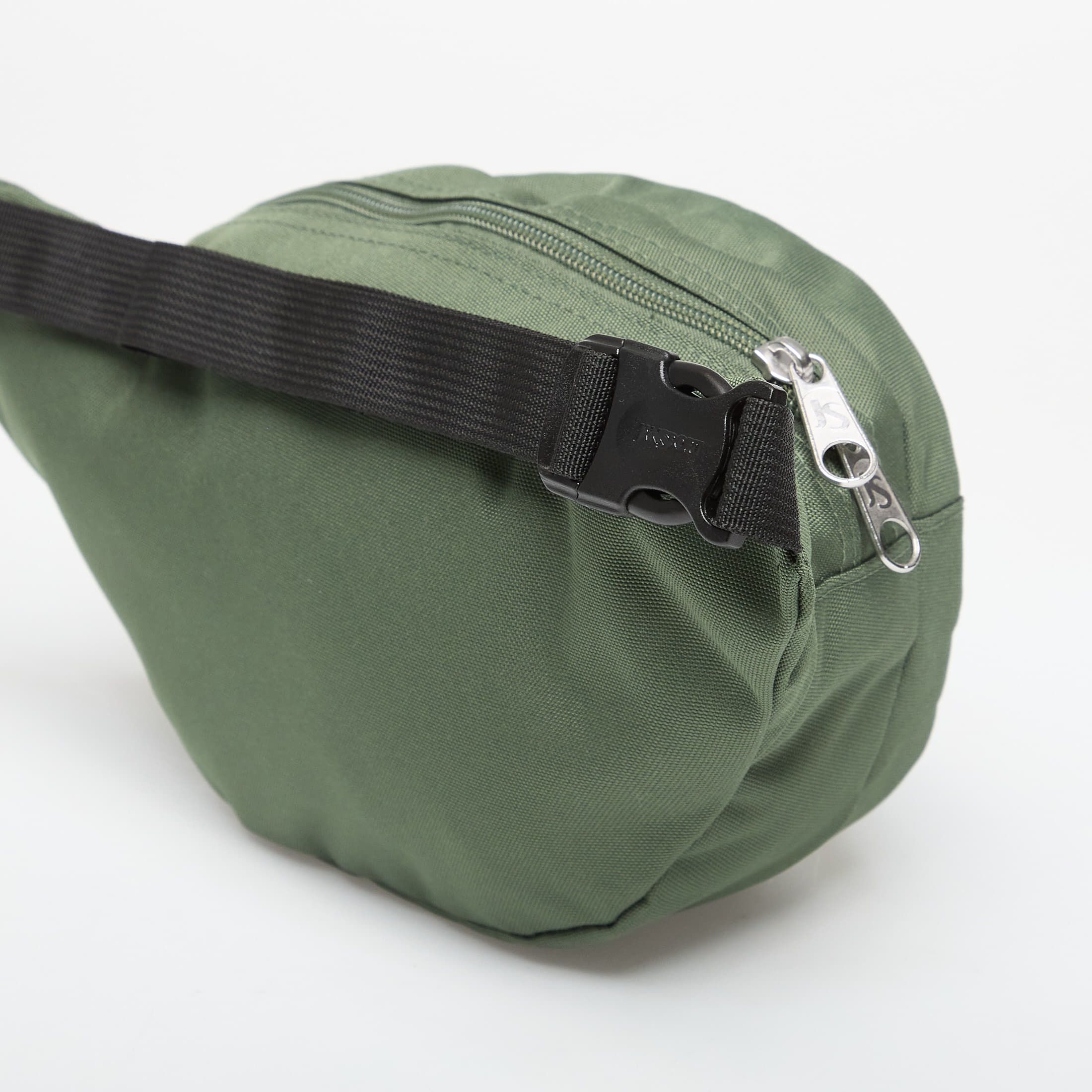 Marsupio Fifth Avenue Universal - JanSport - Modalova