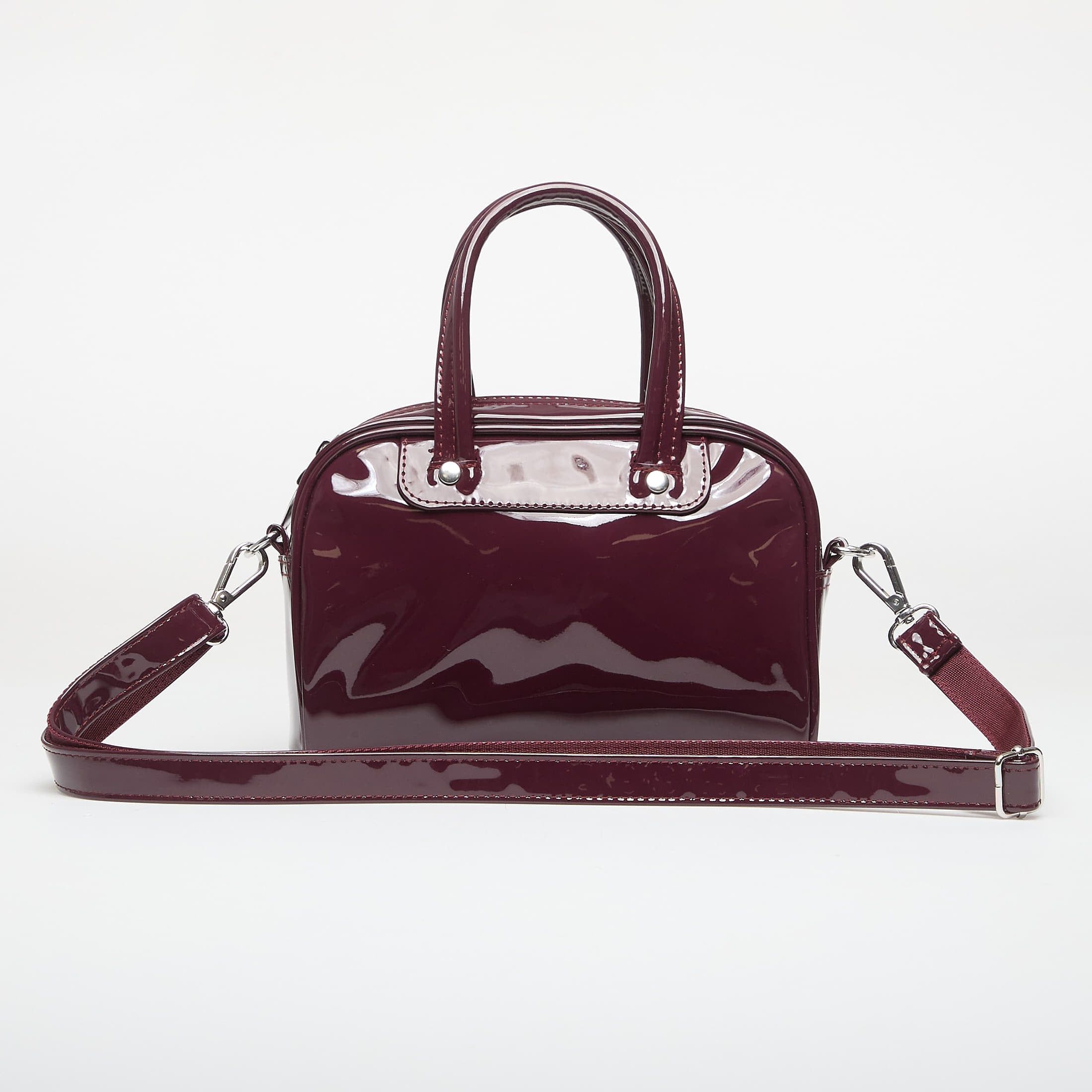Borsa adidas Adicolor Mini Bowling Bag Shoulder Bag Universal - adidas Originals - Modalova