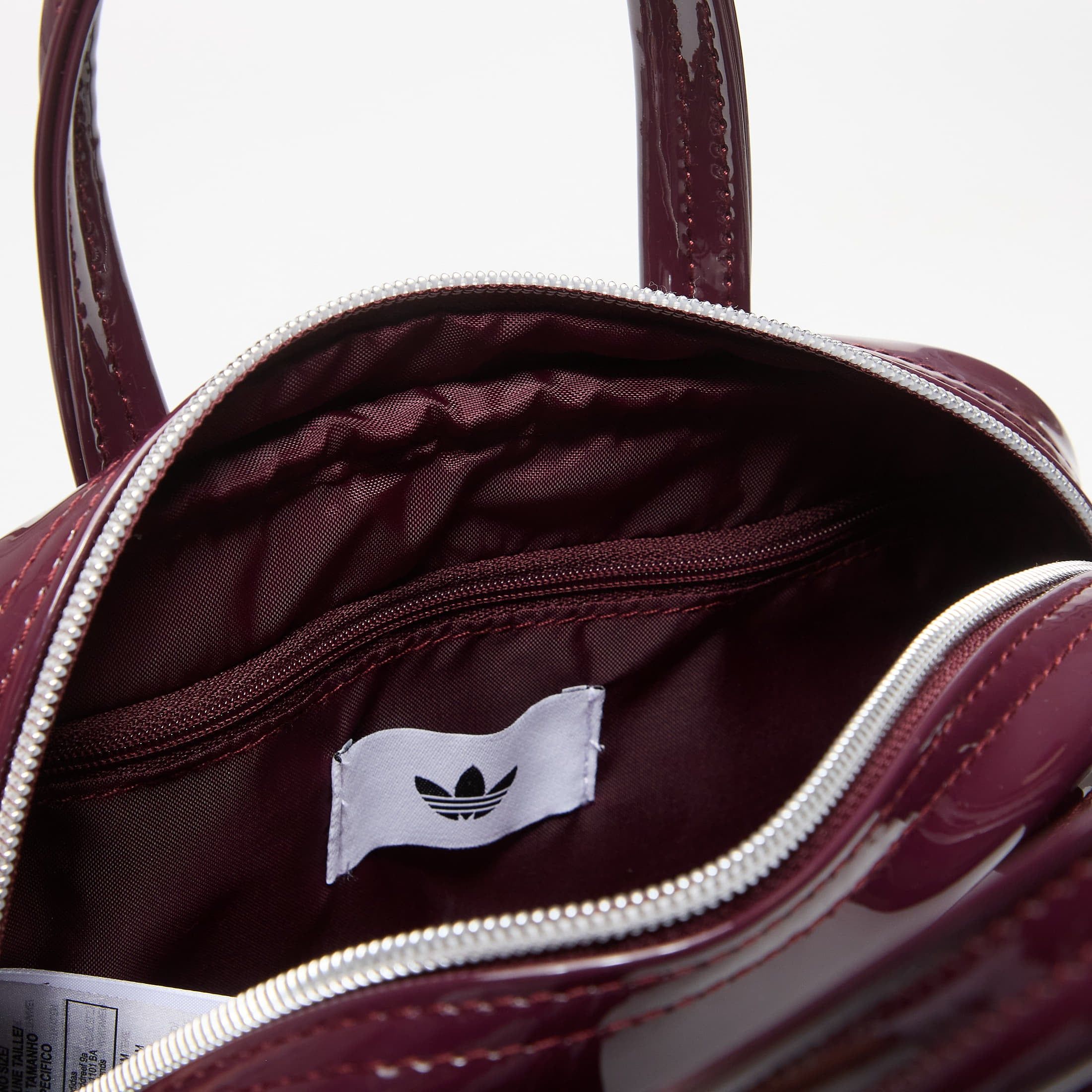 Borsa adidas Adicolor Mini Bowling Bag Shoulder Bag Universal - adidas Originals - Modalova