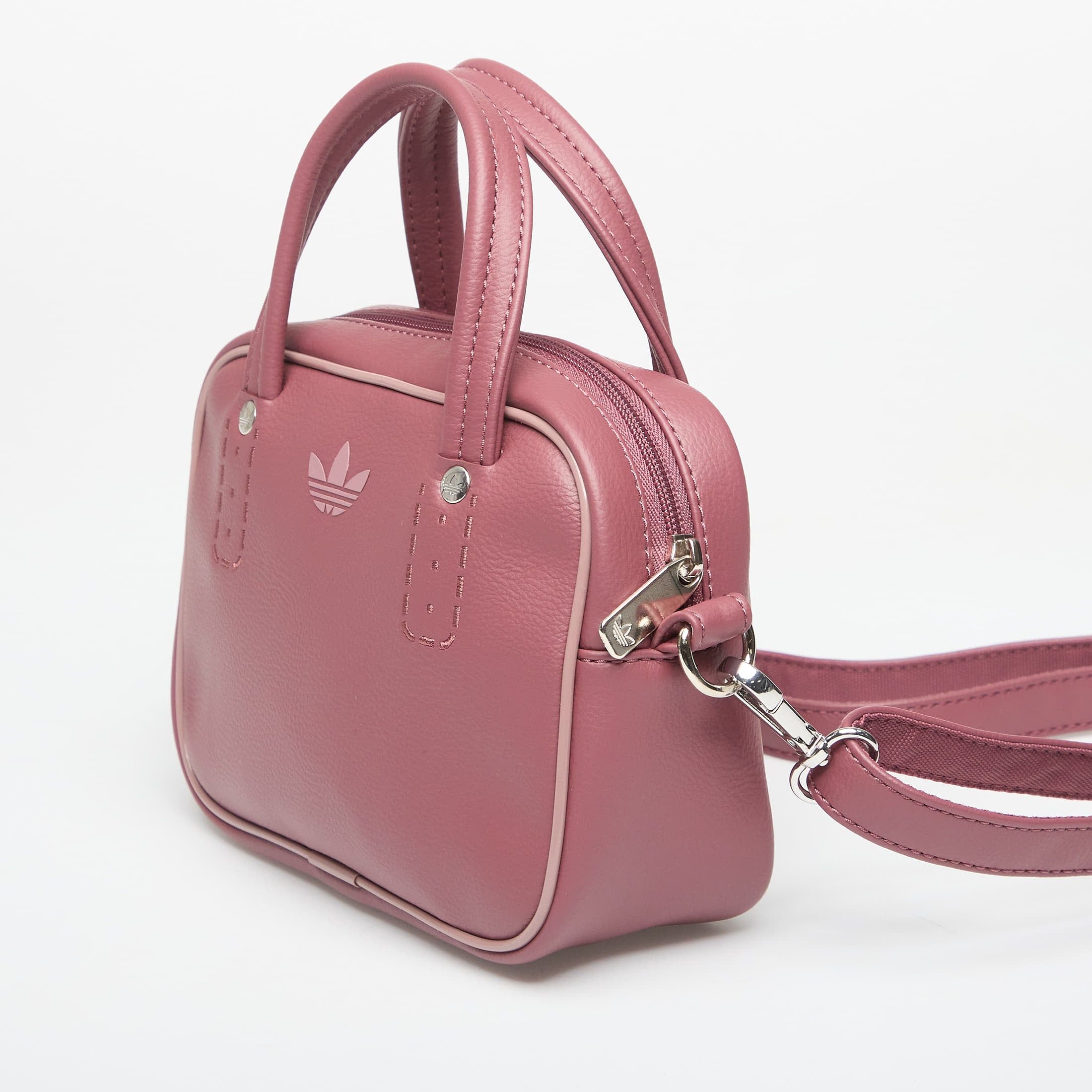 Borsa adidas Adicolor Xs Shoulder Bag Universal - adidas Originals - Modalova