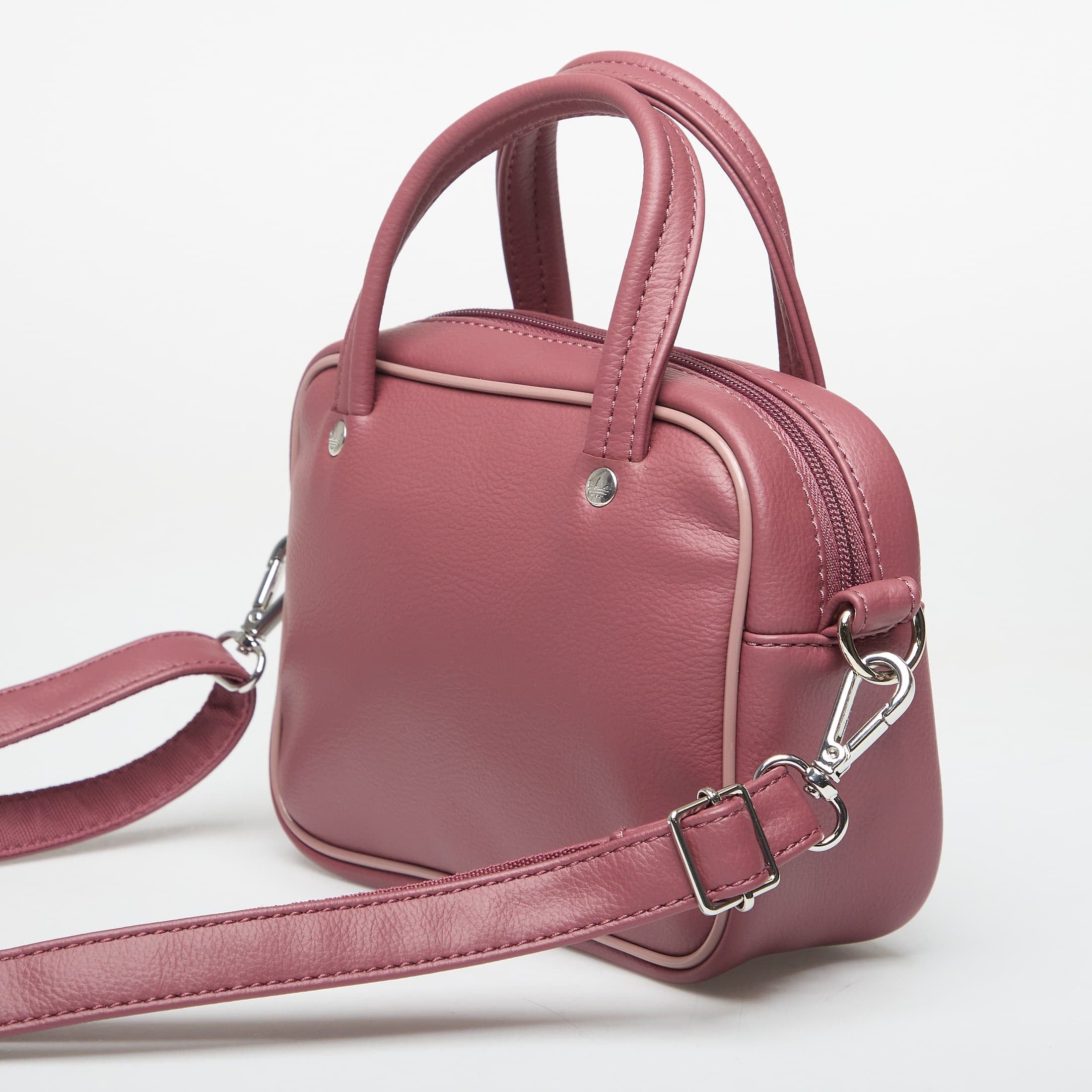 Borsa adidas Adicolor Xs Shoulder Bag Universal - adidas Originals - Modalova
