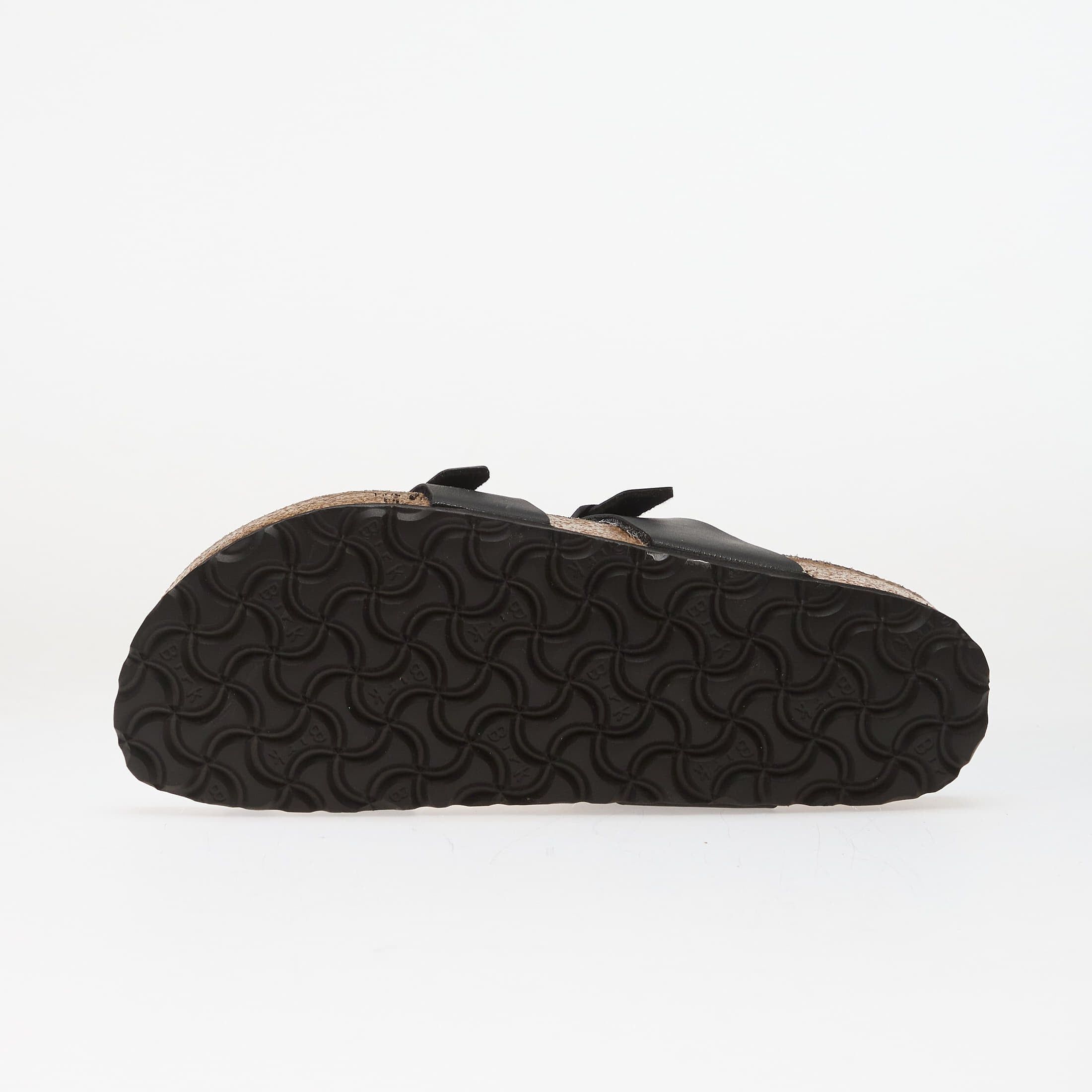 Scarpe Mayari BF 39 - Birkenstock - Modalova