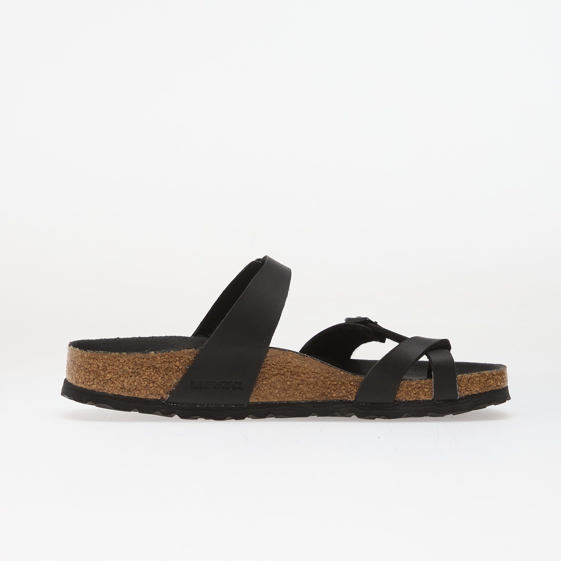 Scarpe Mayari BF 39 - Birkenstock - Modalova