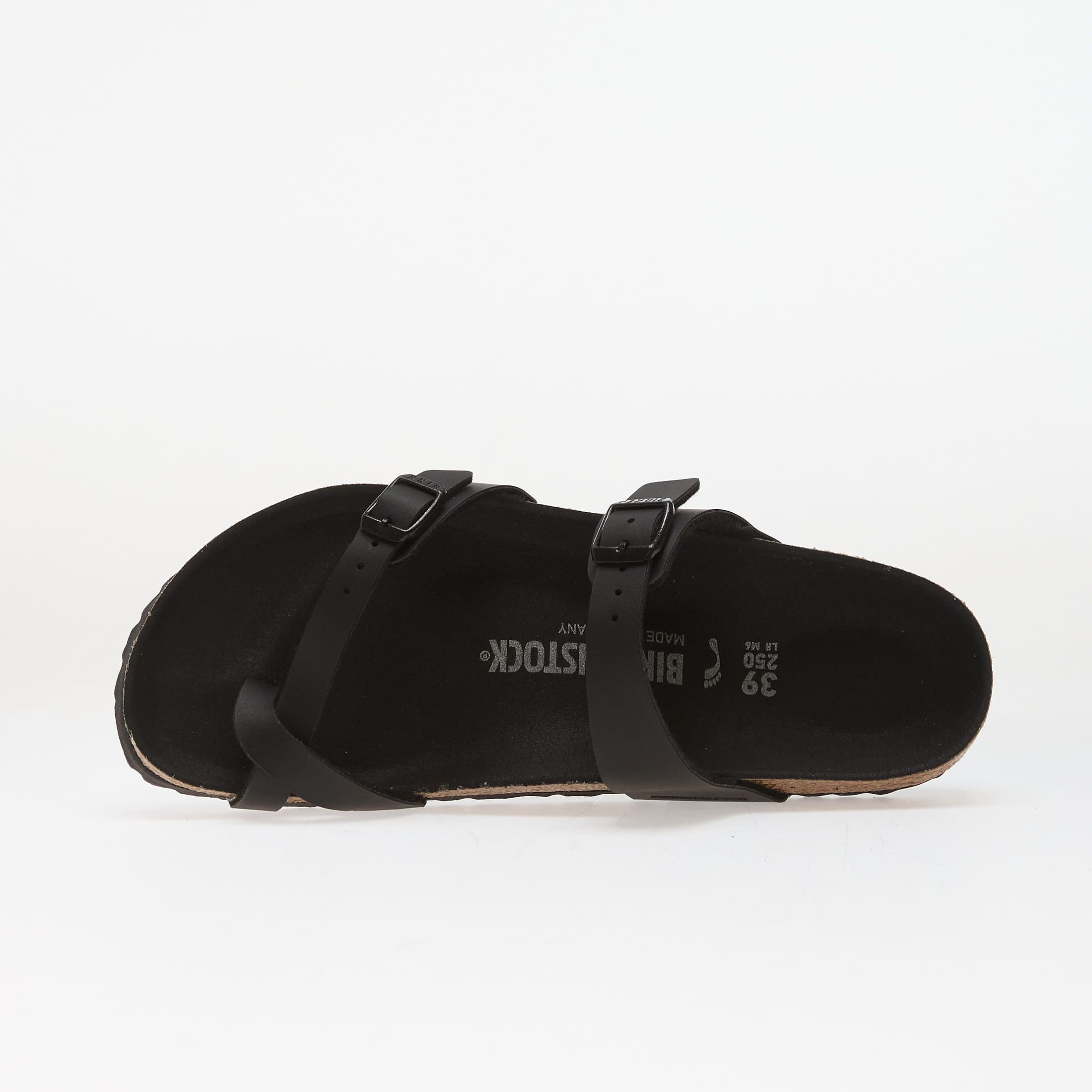 Scarpe Mayari BF 39 - Birkenstock - Modalova