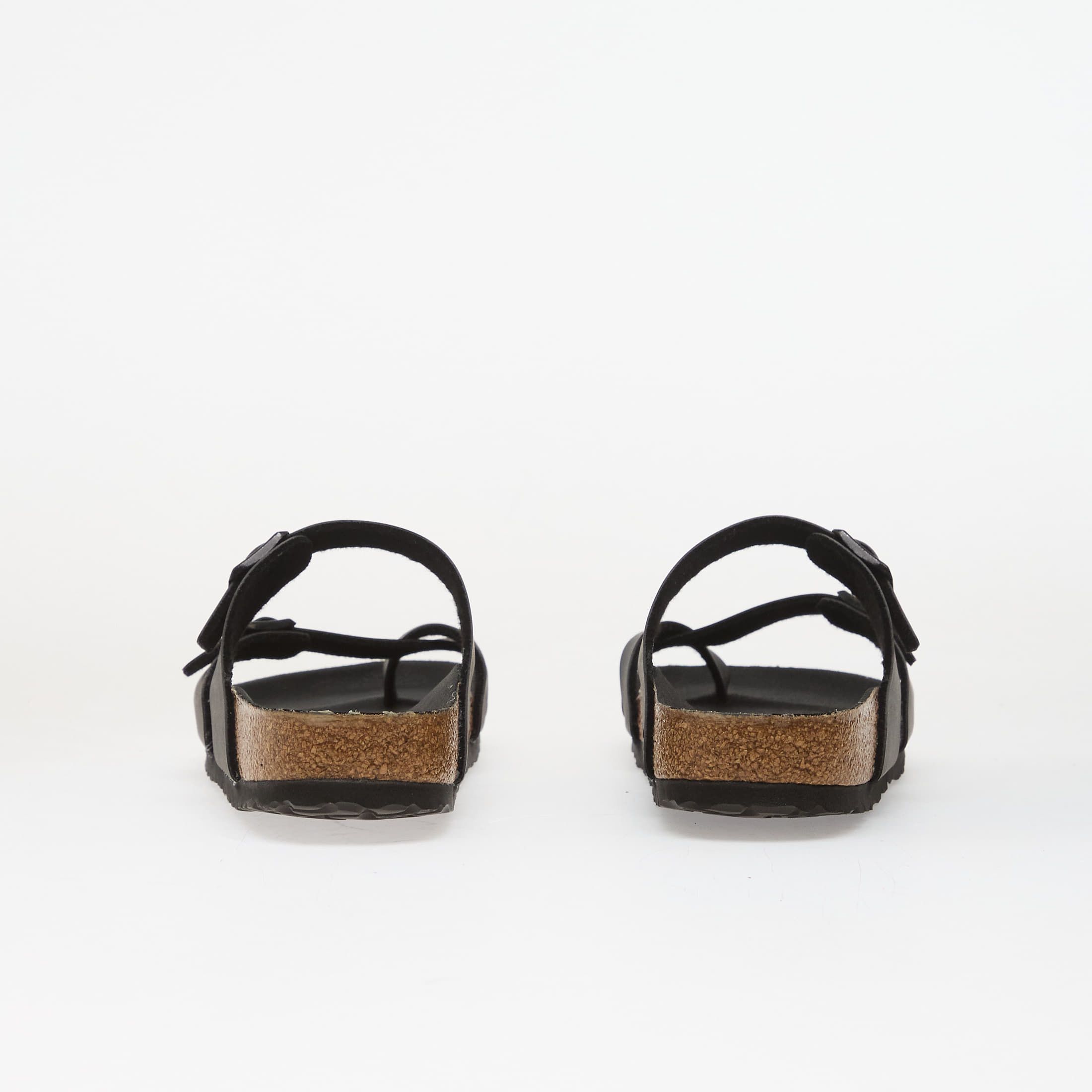 Scarpe Mayari BF 39 - Birkenstock - Modalova