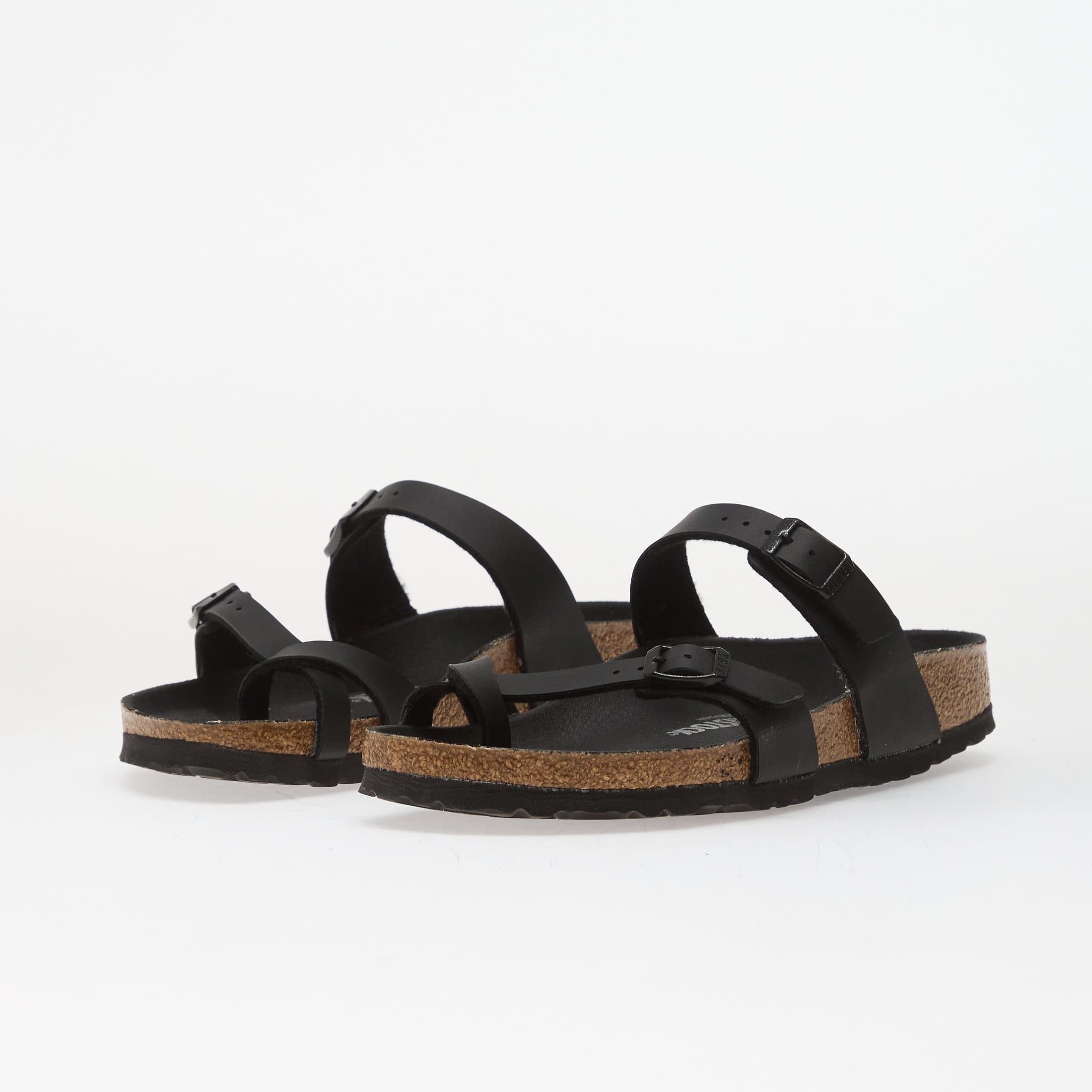 Scarpe Mayari BF 39 - Birkenstock - Modalova
