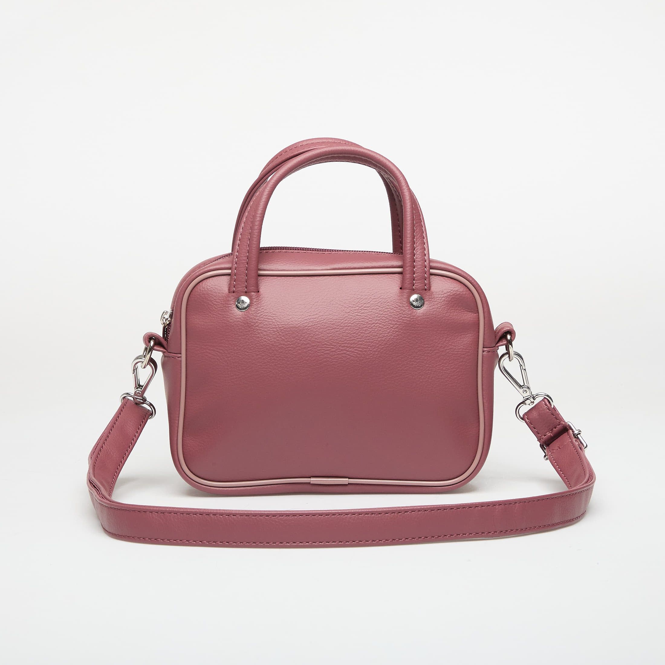 Borsa adidas Adicolor Xs Shoulder Bag Universal - adidas Originals - Modalova