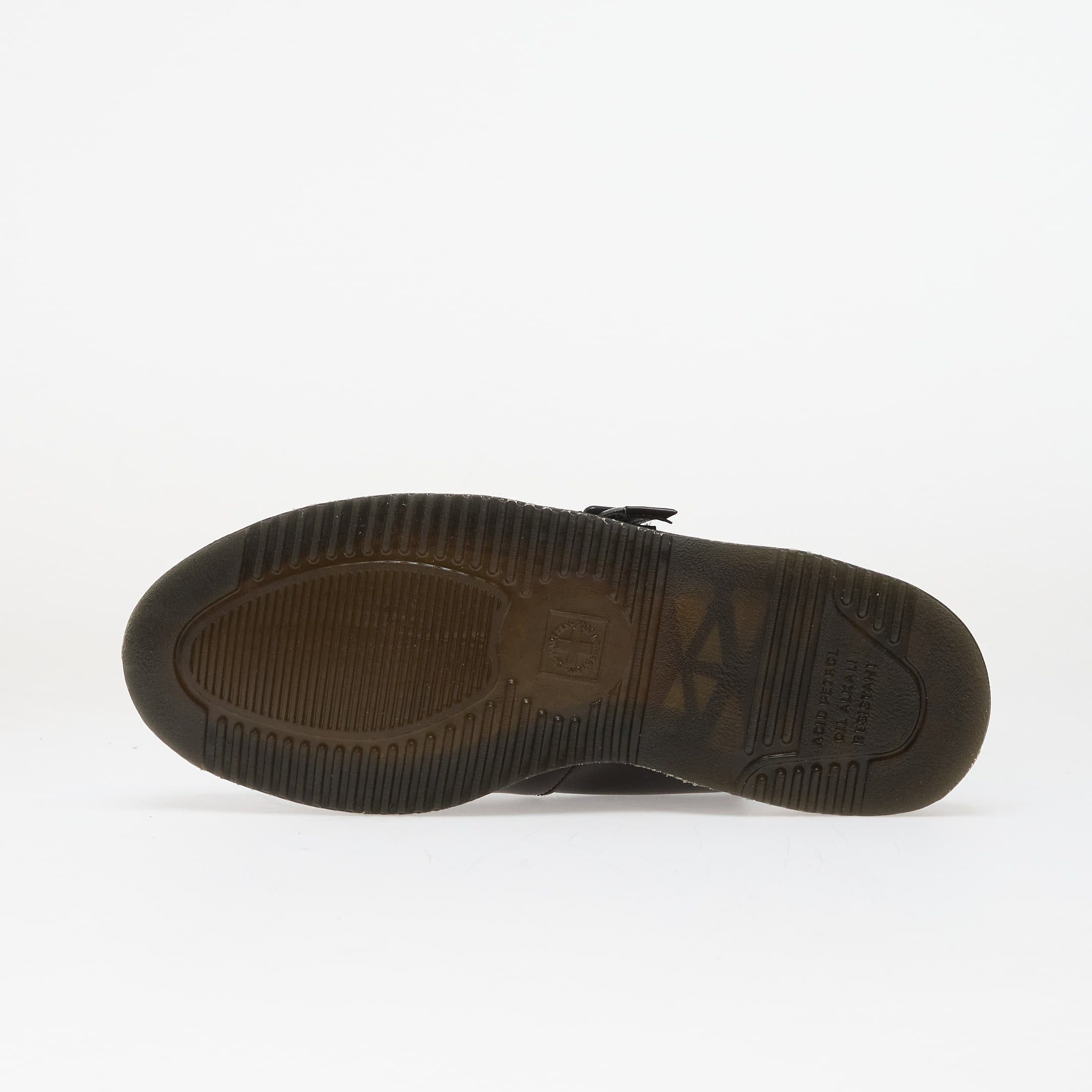 Sneakers Madaline Mary Jane EUR 36 - Dr. Martens - Modalova