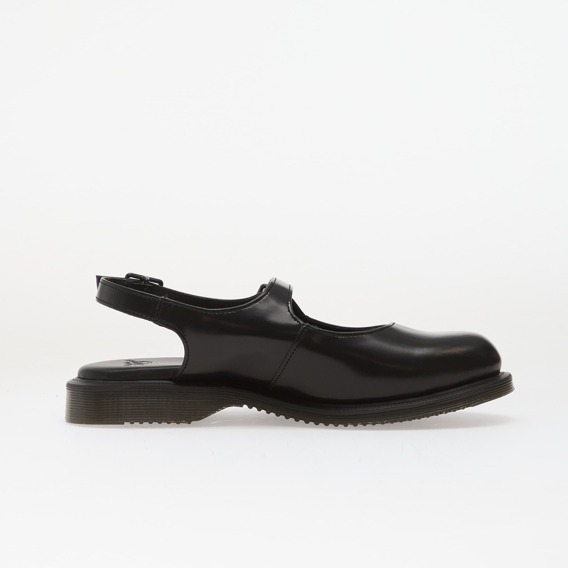 Sneakers Madaline Mary Jane EUR 36 - Dr. Martens - Modalova