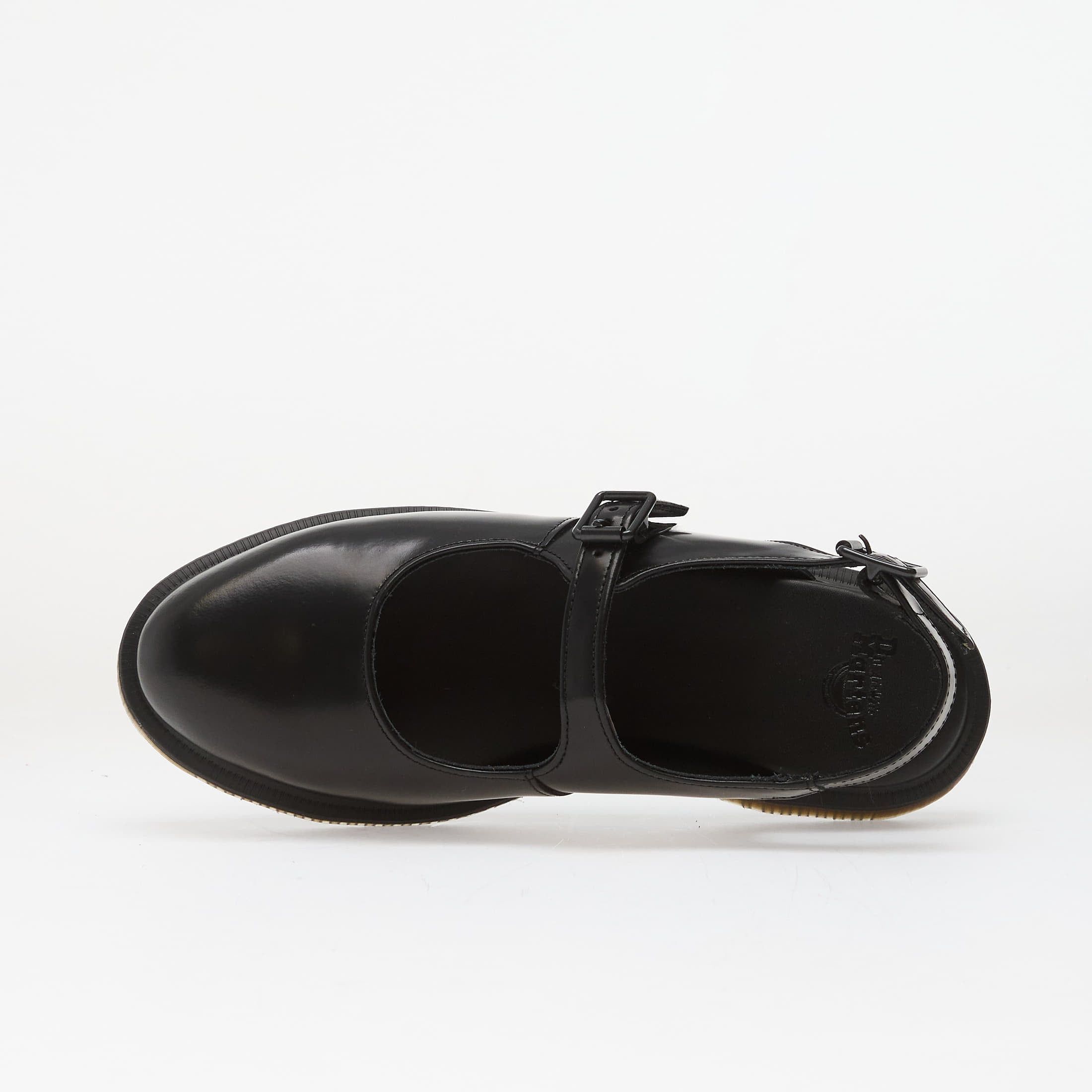 Sneakers Madaline Mary Jane EUR 36 - Dr. Martens - Modalova