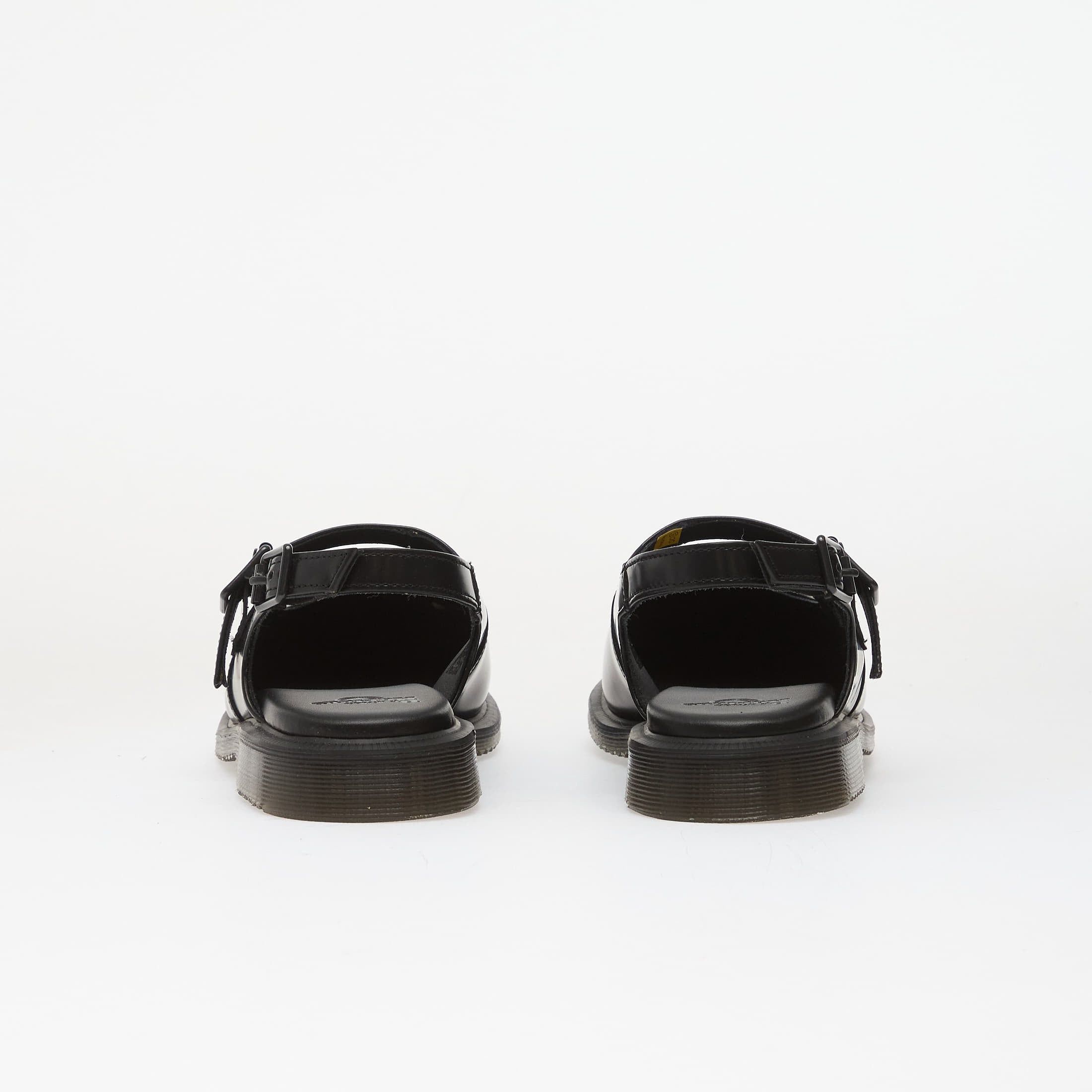 Sneakers Madaline Mary Jane EUR 36 - Dr. Martens - Modalova