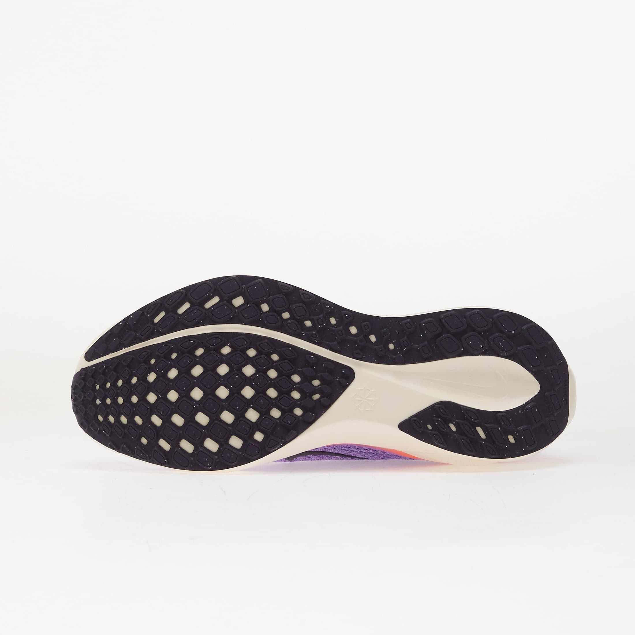 Sneakers Pegasus 41 / - EUR 39 - Nike - Modalova