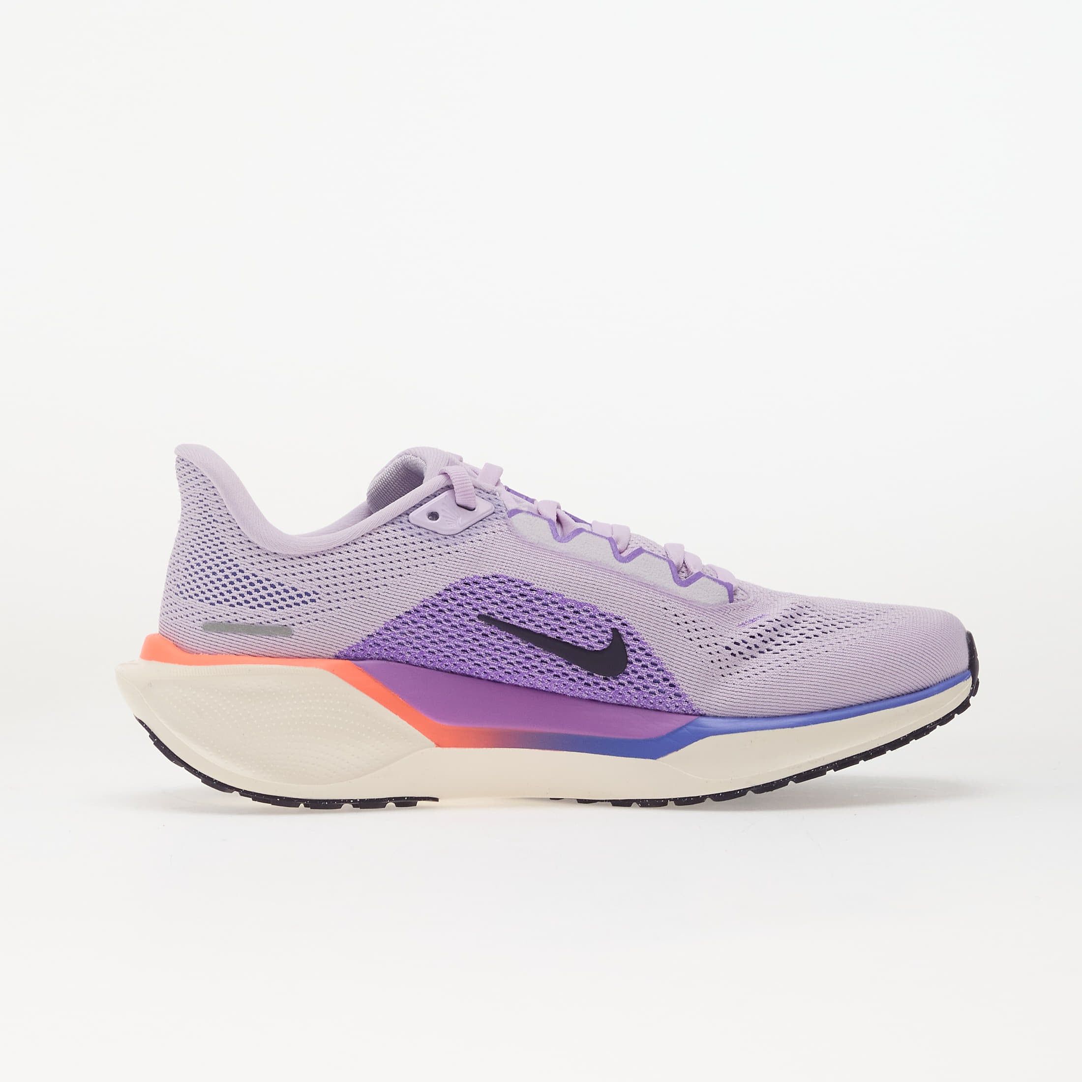 Sneakers Pegasus 41 / - EUR 39 - Nike - Modalova