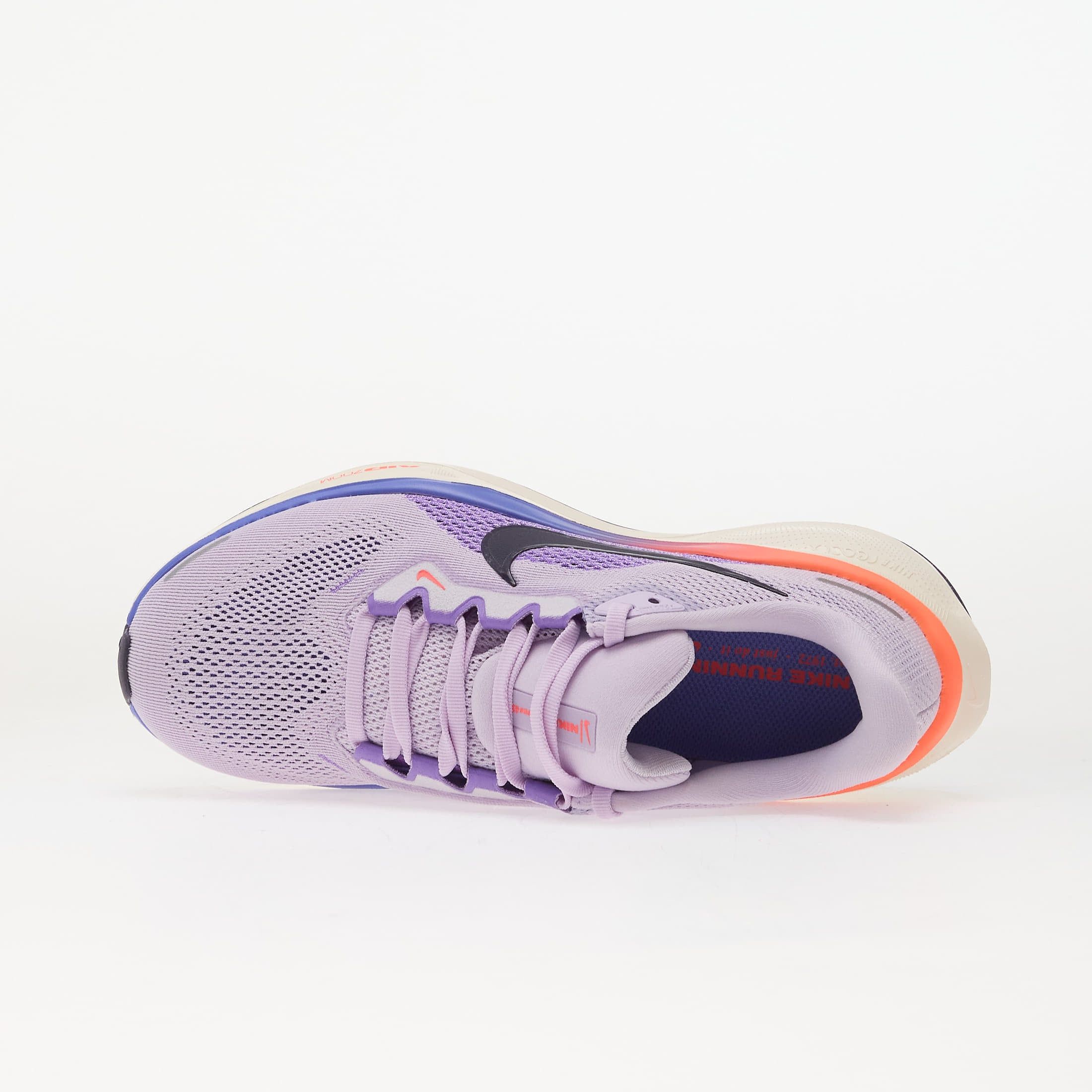 Sneakers Pegasus 41 / - EUR 39 - Nike - Modalova