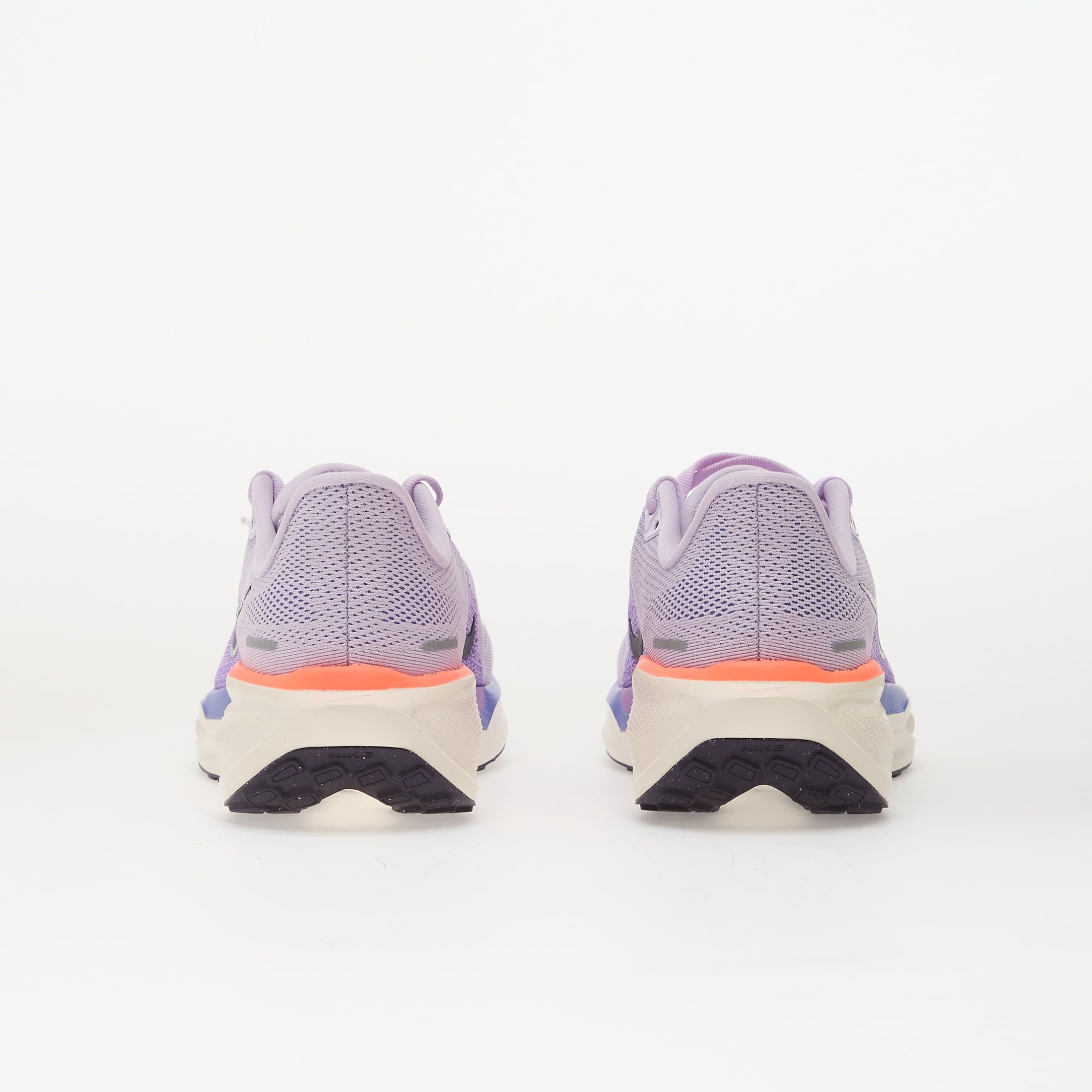 Sneakers Pegasus 41 / - EUR 39 - Nike - Modalova