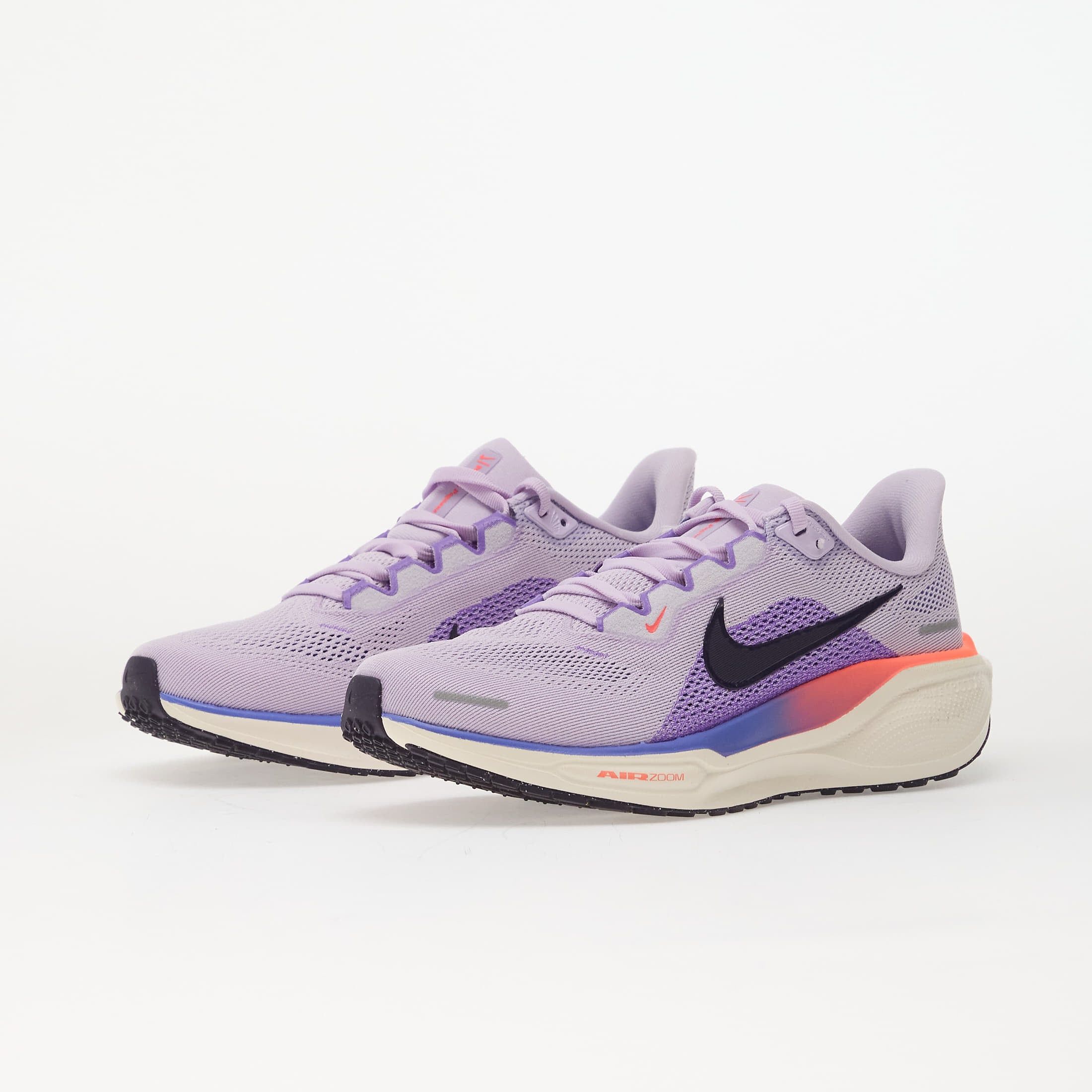 Sneakers Pegasus 41 / - EUR 39 - Nike - Modalova