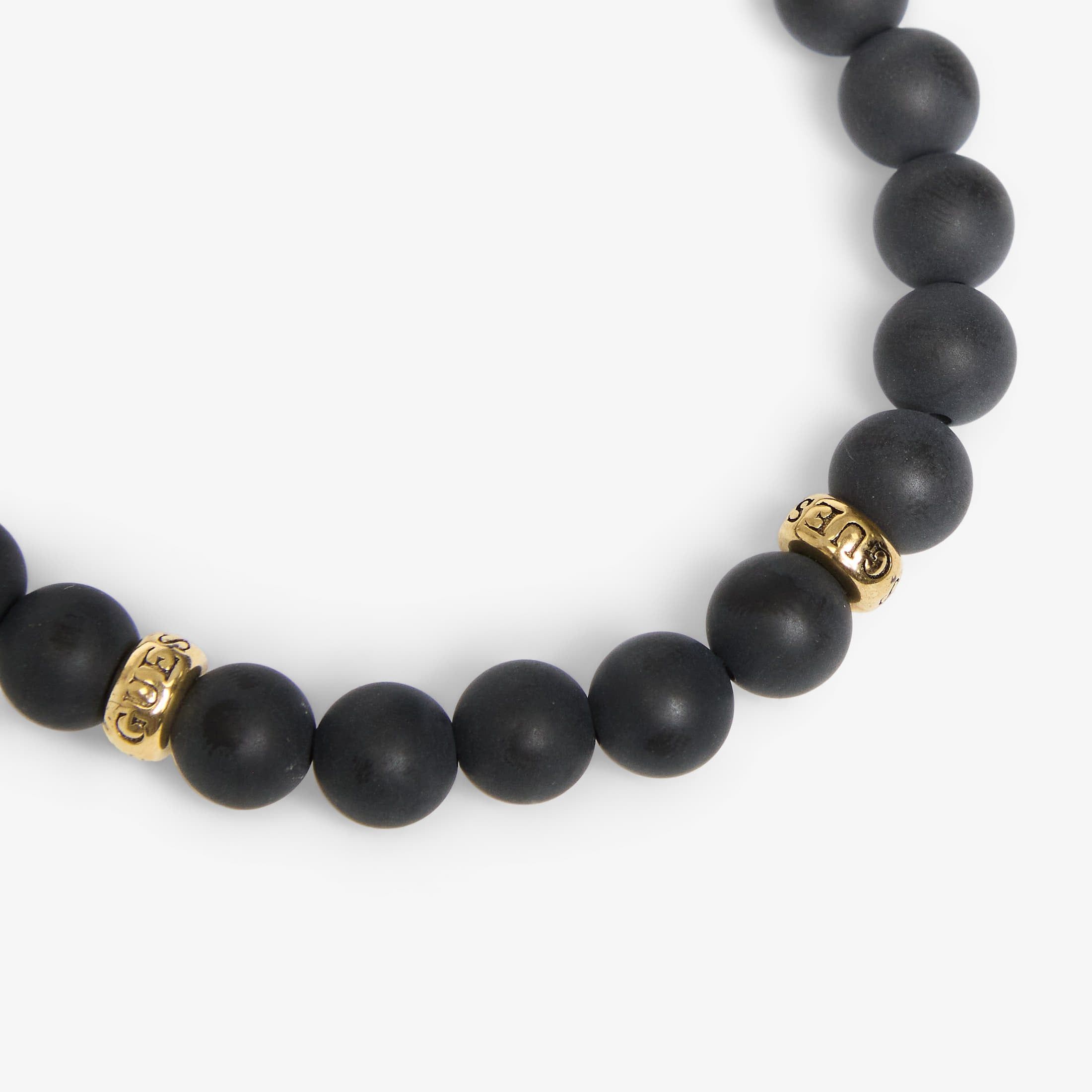 Braccialetto Lion King Bracelet Universal - GUESS - Modalova