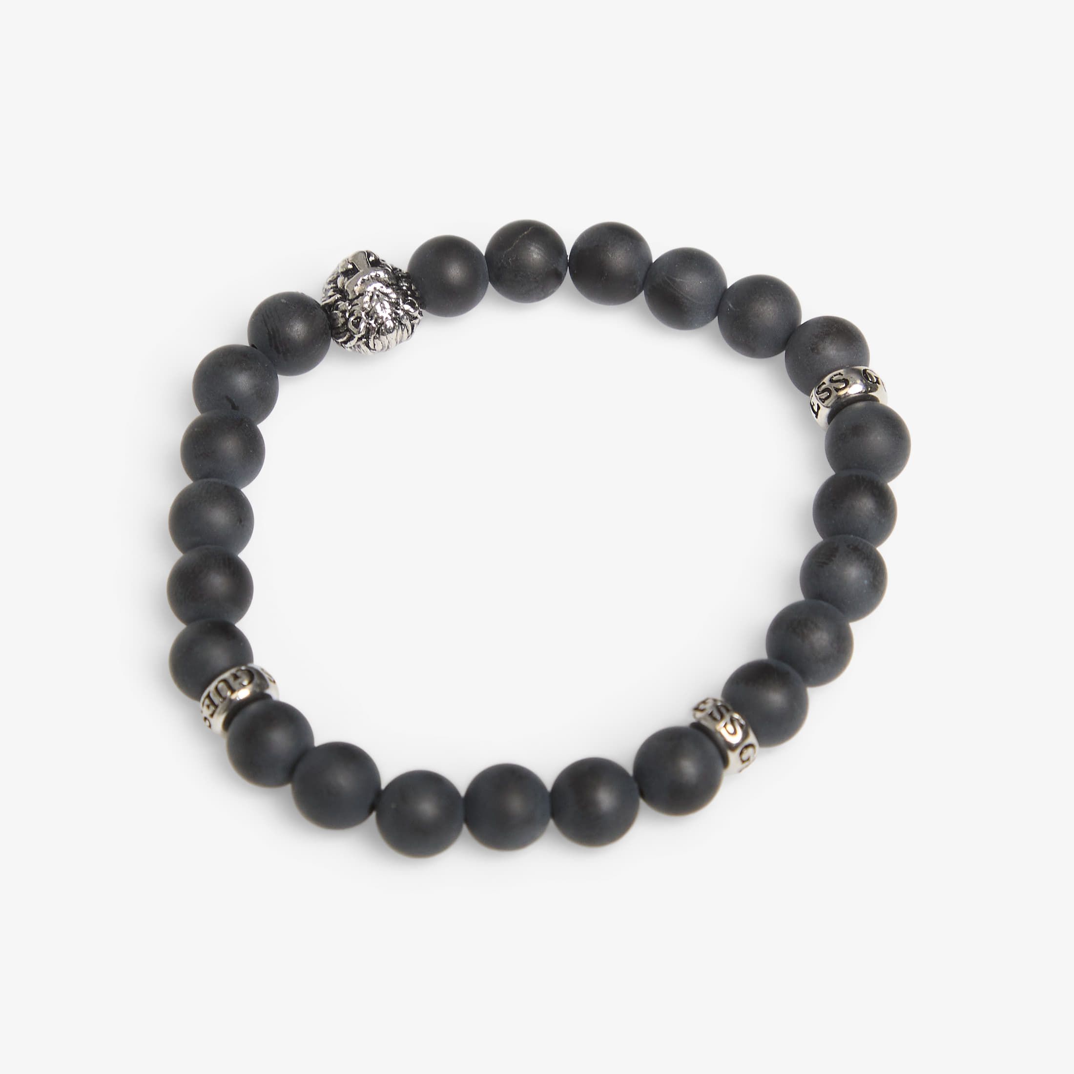 Braccialetto Lion King Bracelet Universal - GUESS - Modalova