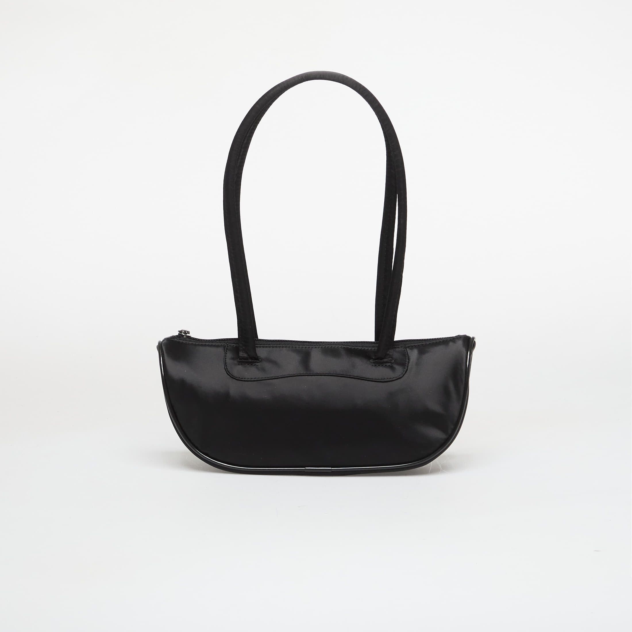 Adidas Bowling Bag Satin Universal - adidas Originals - Modalova