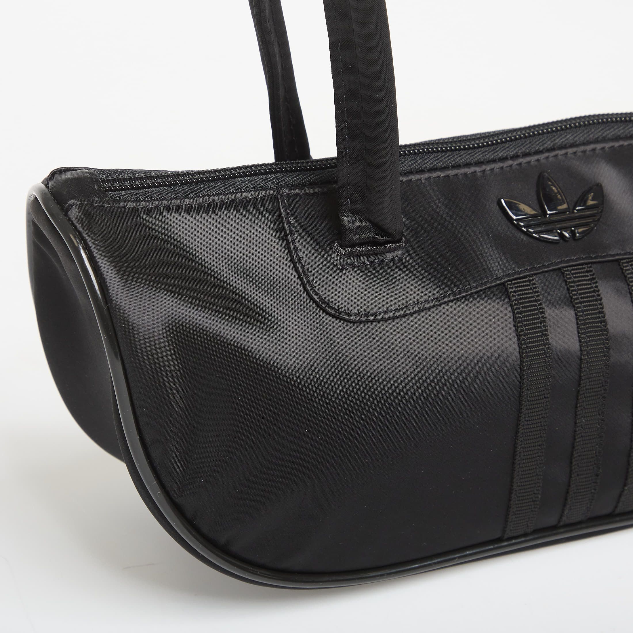 Adidas Bowling Bag Satin Universal - adidas Originals - Modalova