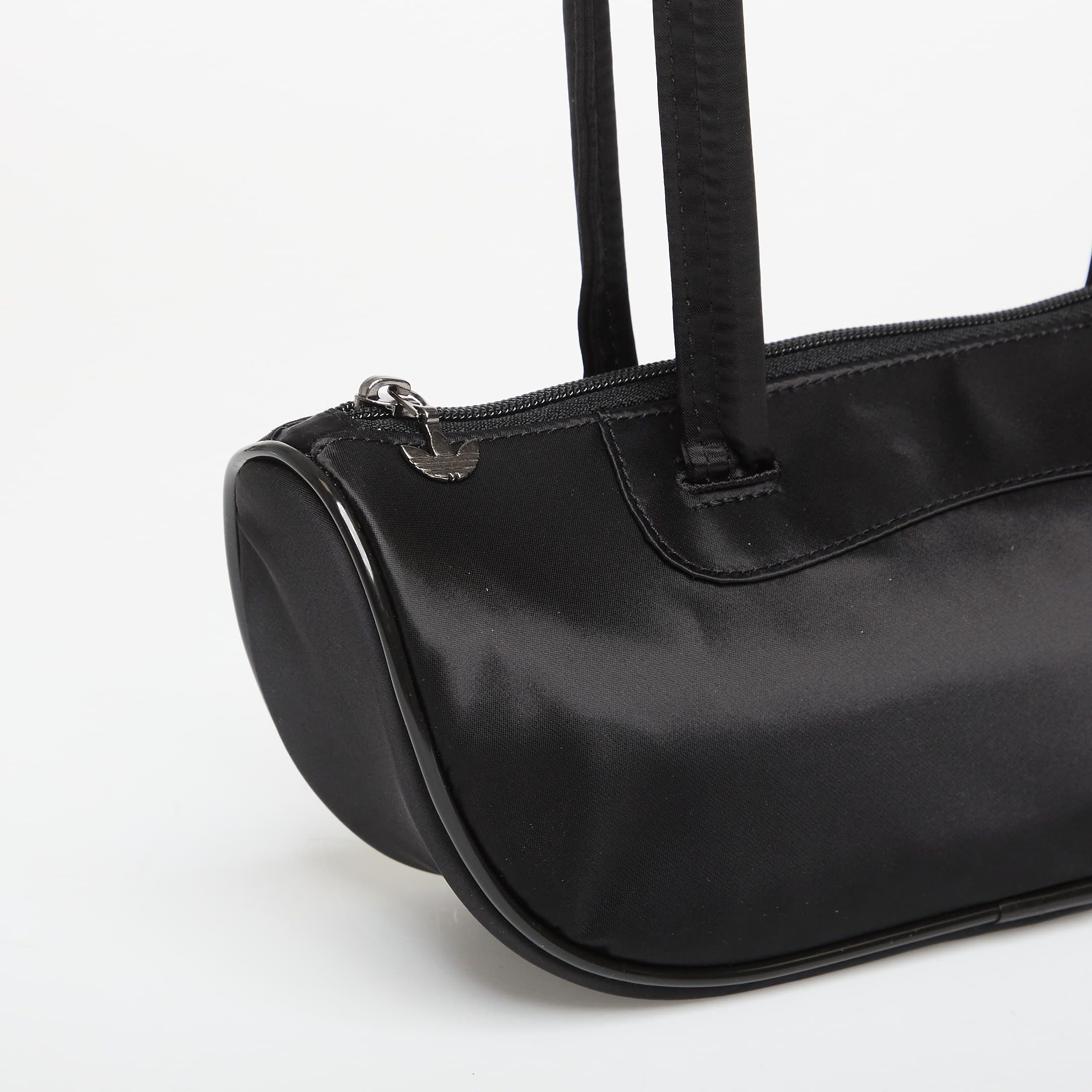 Adidas Bowling Bag Satin Universal - adidas Originals - Modalova