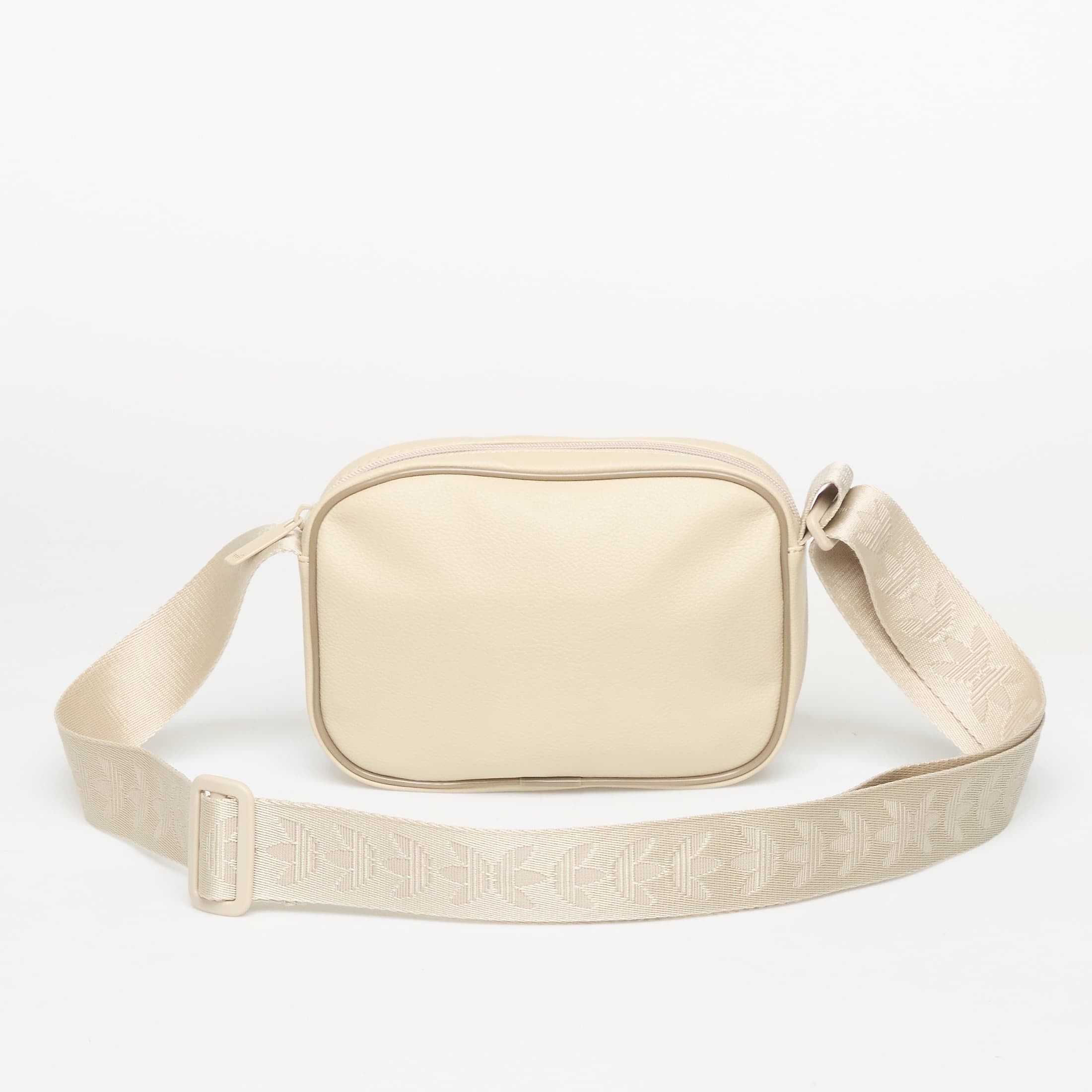 Borsa adidas Adicolor Classic Mini Airliner Shoulder Bag Universal - adidas Originals - Modalova