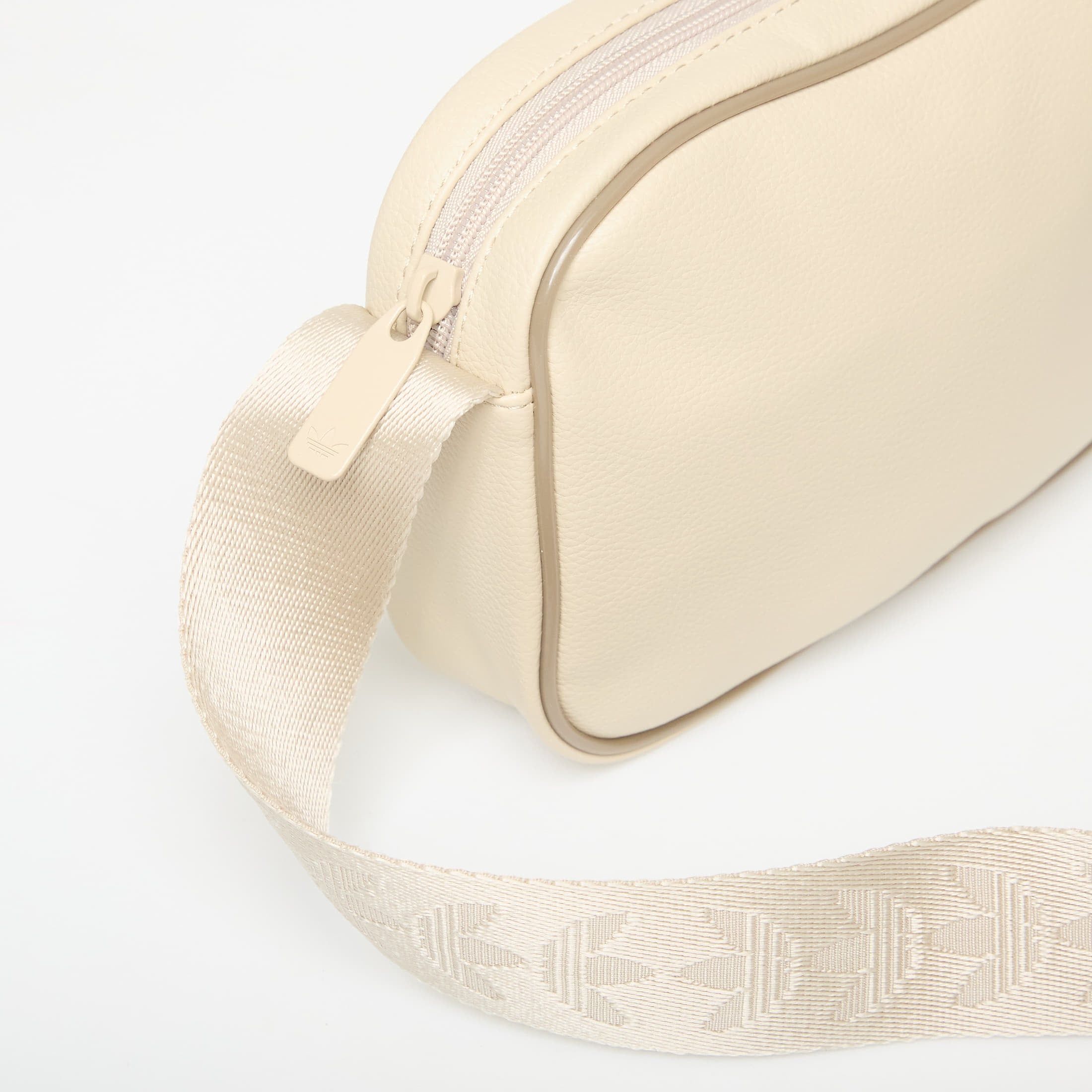 Borsa adidas Adicolor Classic Mini Airliner Shoulder Bag Universal - adidas Originals - Modalova