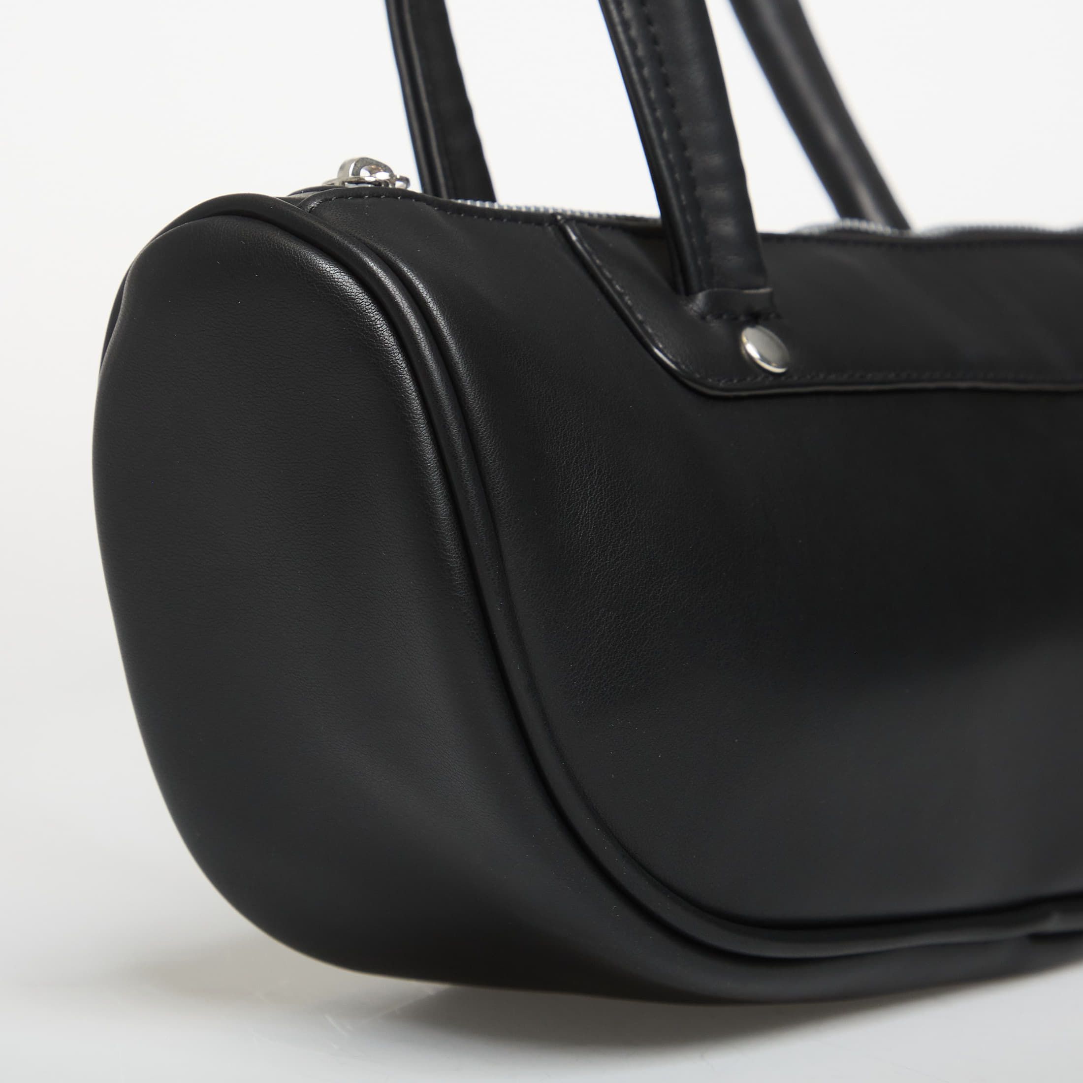 Adidas Elongated Bowling Airliner Shoulder Bag Universal - adidas Originals - Modalova