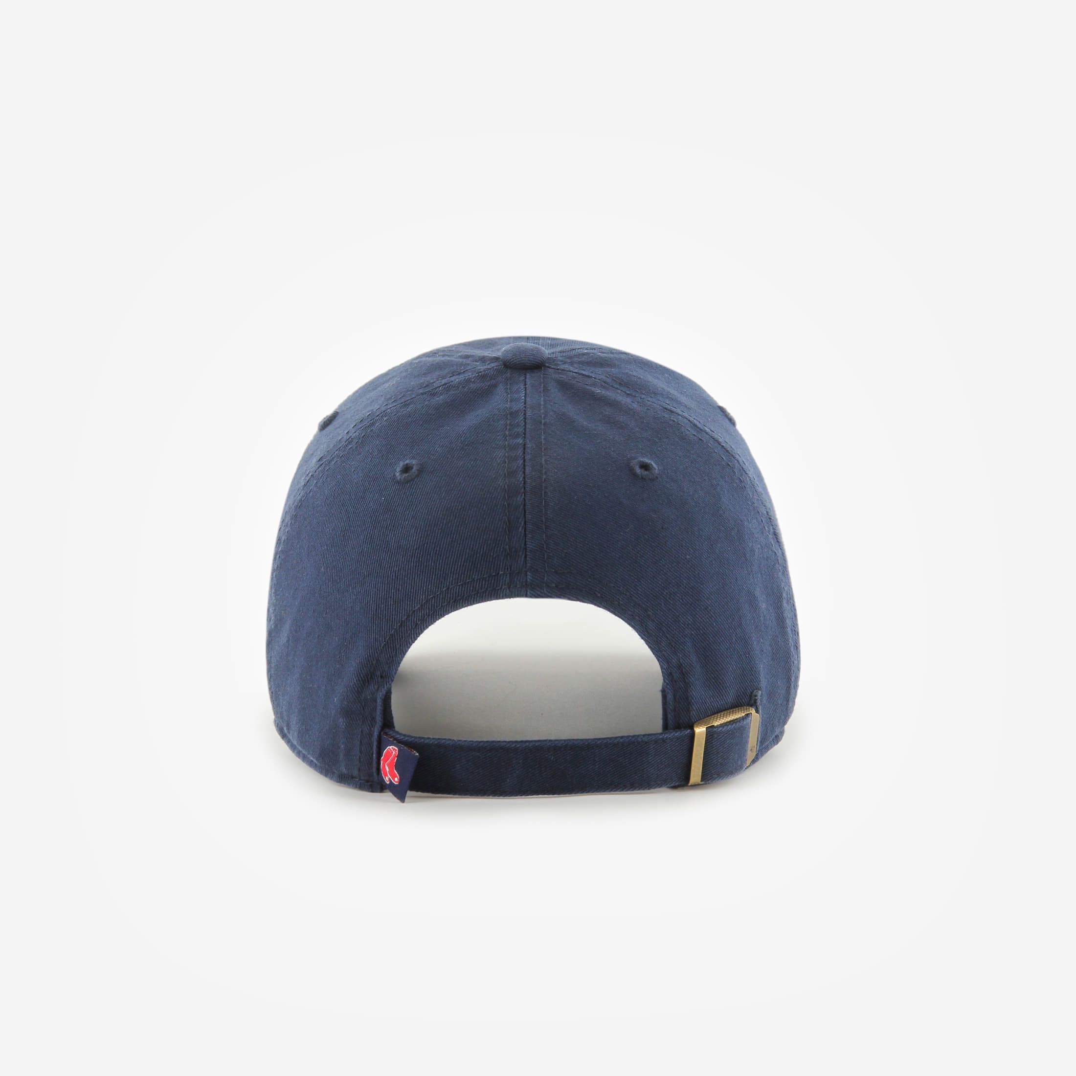 Tappo MLB Clean Up Boston Red Sox Universal - '47 Brand - Modalova