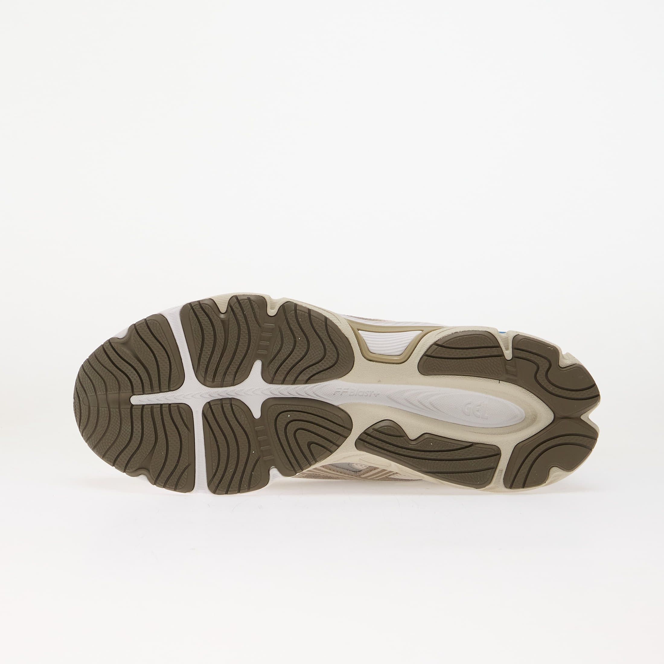 Sneakers Gel-NYC 2.0 / EUR 36 - Asics - Modalova