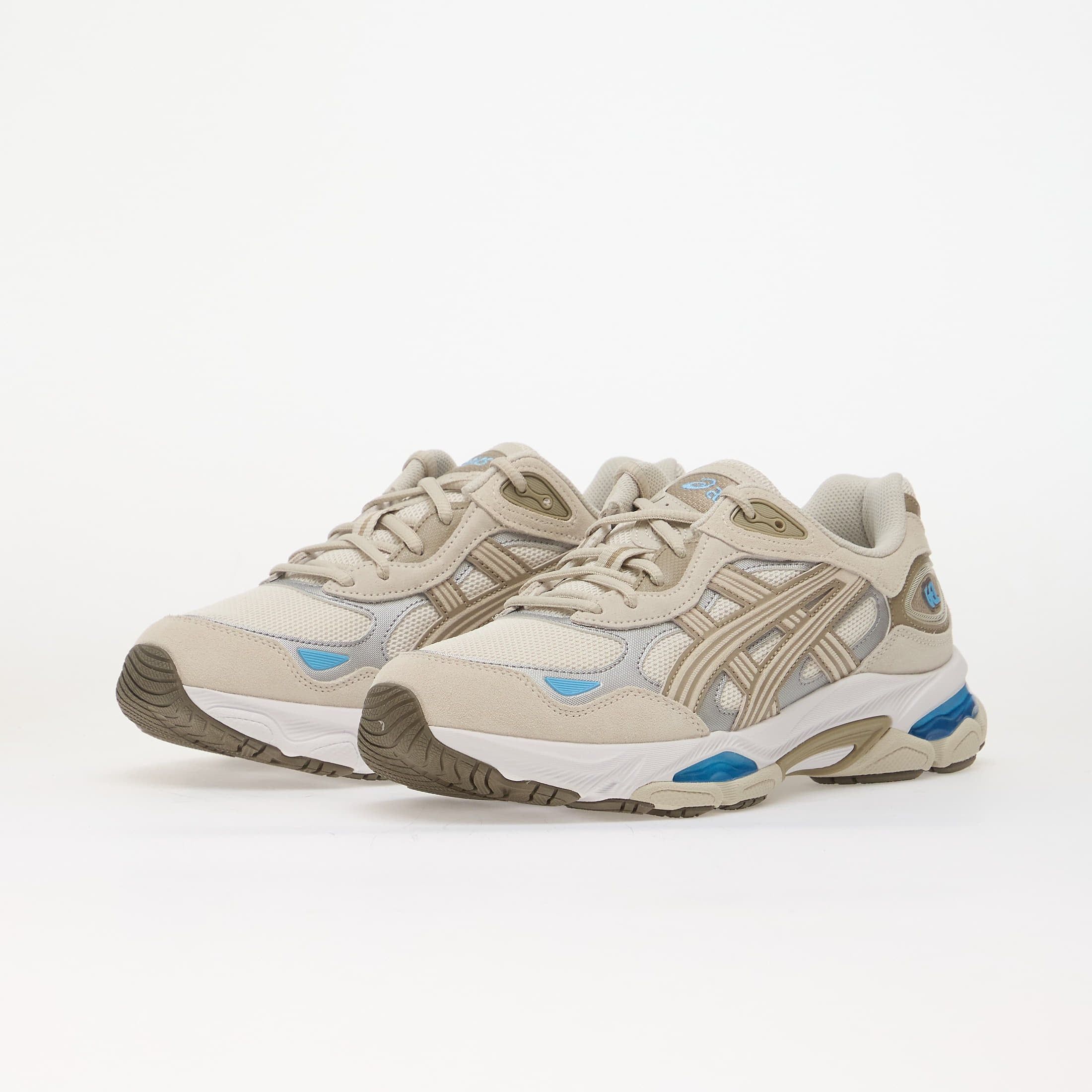 Sneakers Gel-NYC 2.0 / EUR 36 - Asics - Modalova