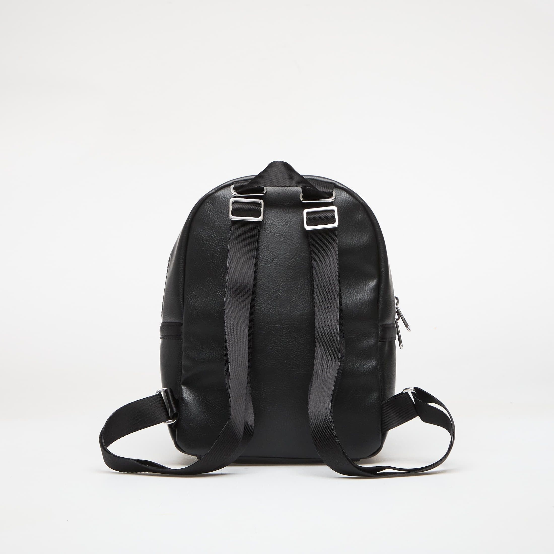 Zaino Serena Williams Design Crew Heritage Mini Backpack 6L / / Universal - Nike - Modalova