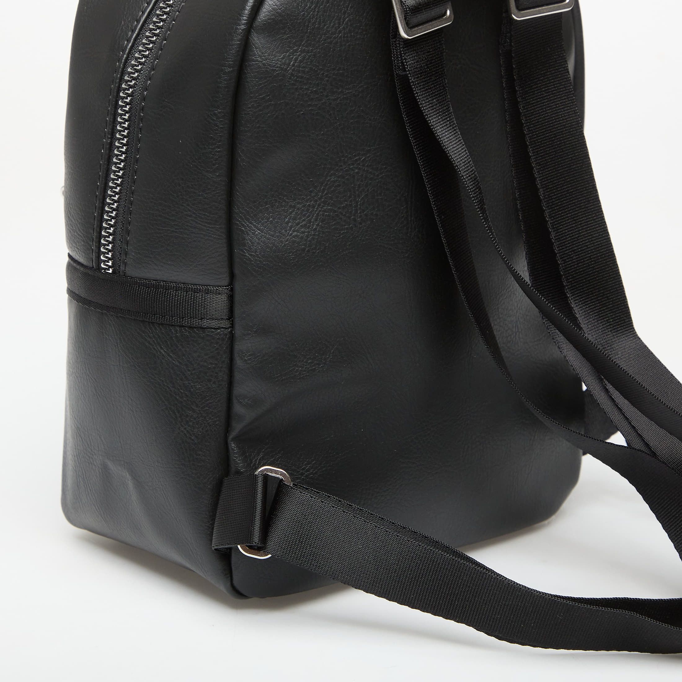 Zaino Serena Williams Design Crew Heritage Mini Backpack 6L / / Universal - Nike - Modalova