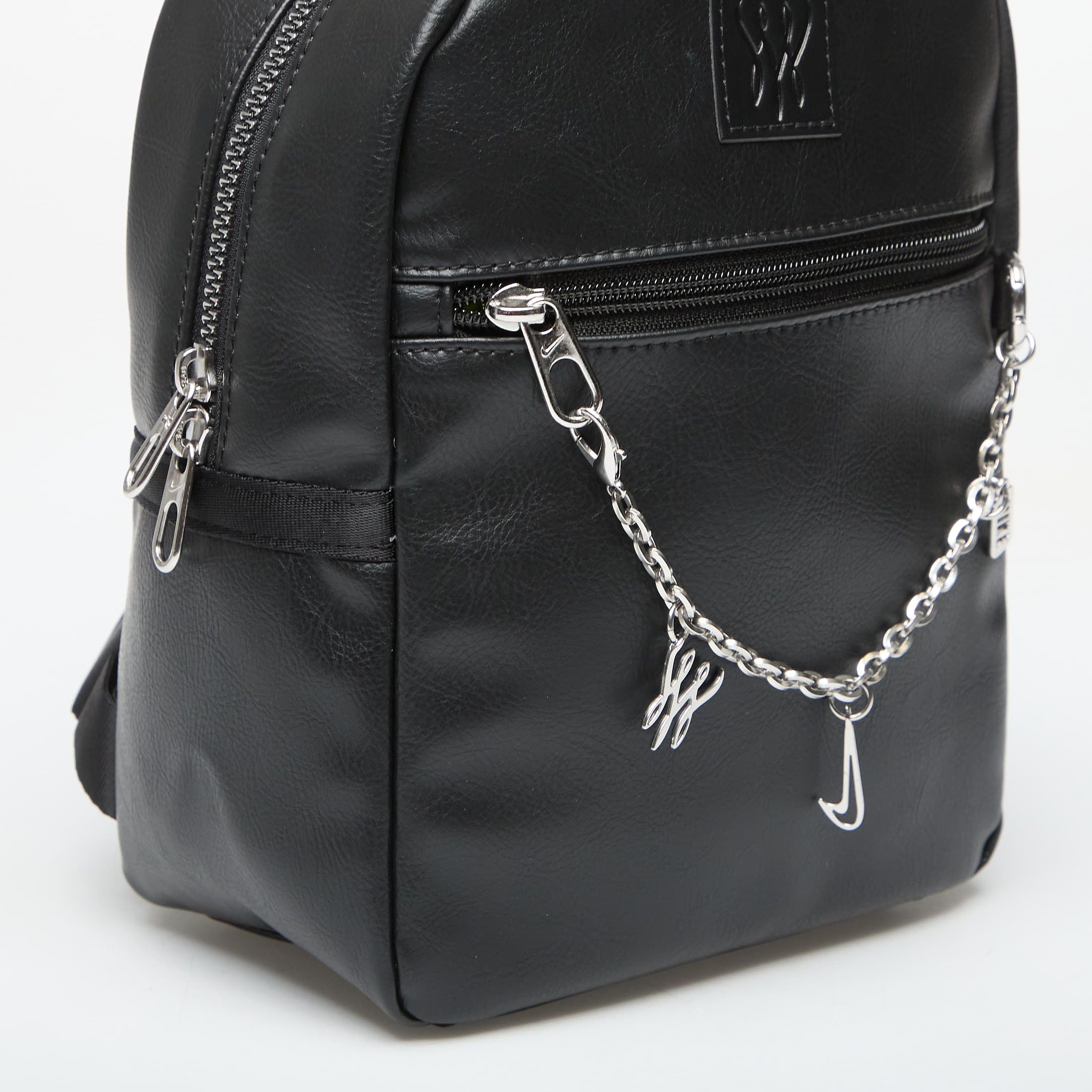 Zaino Serena Williams Design Crew Heritage Mini Backpack 6L / / Universal - Nike - Modalova
