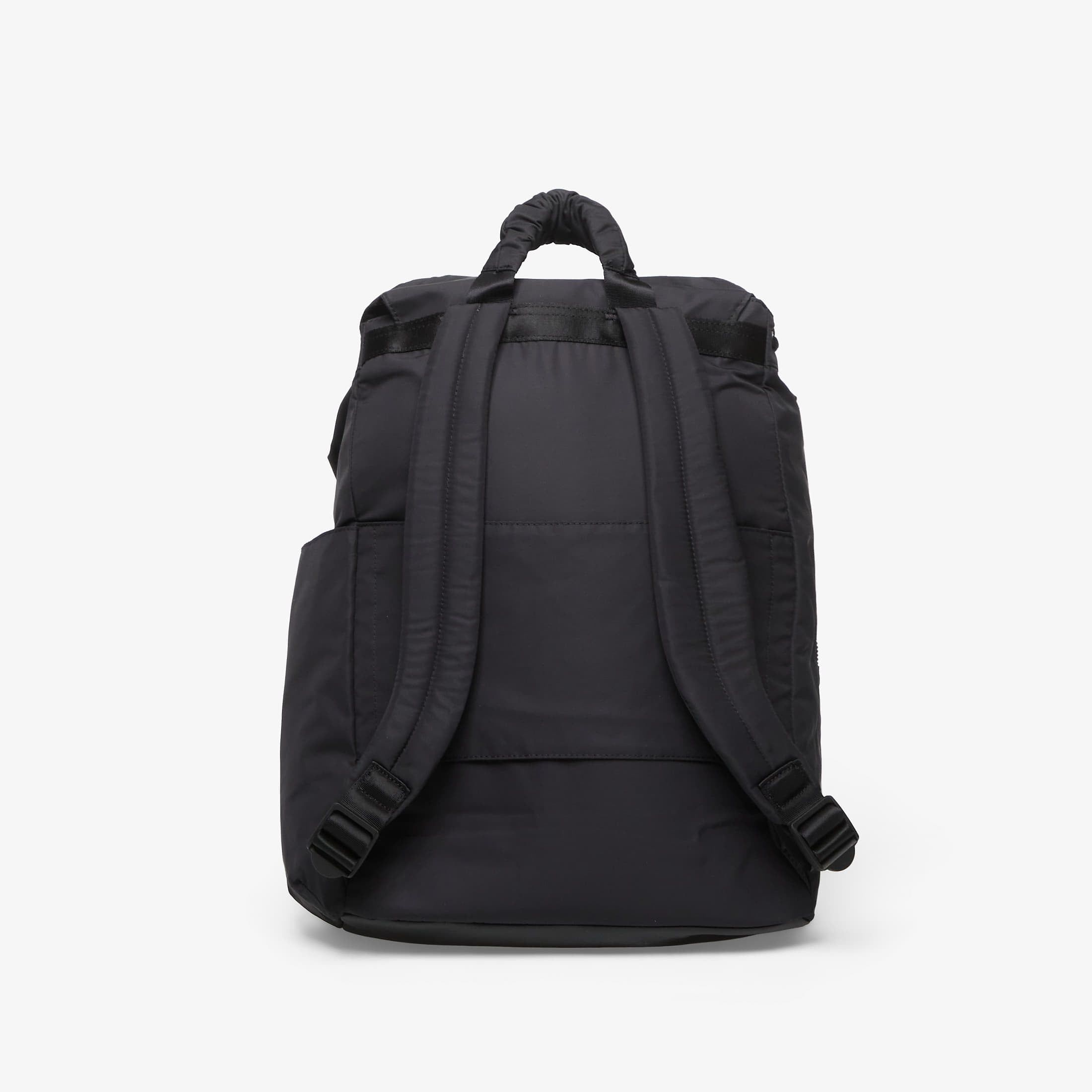 Zaino One Backpack 25L / / Universal - Nike - Modalova