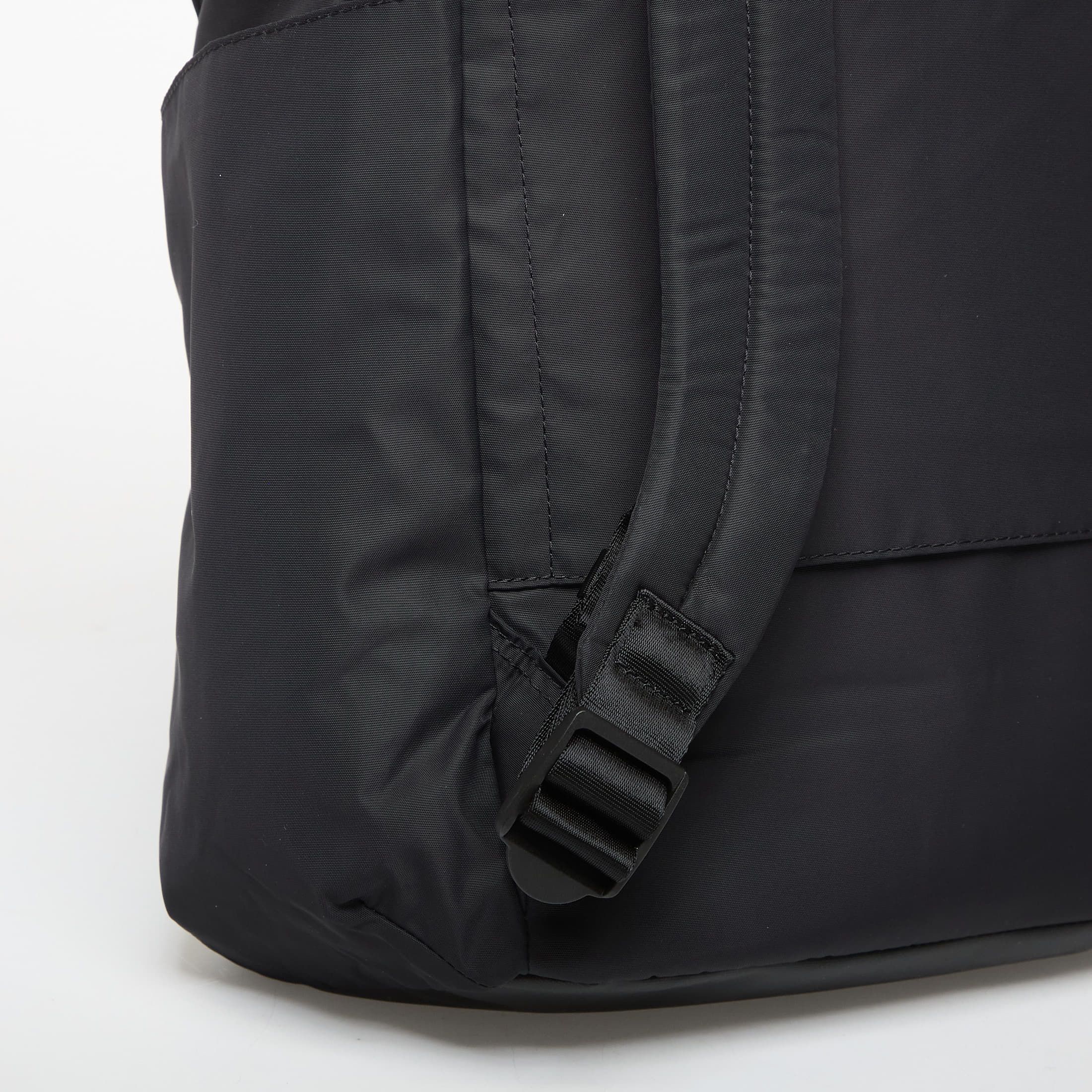 Zaino One Backpack 25L / / Universal - Nike - Modalova