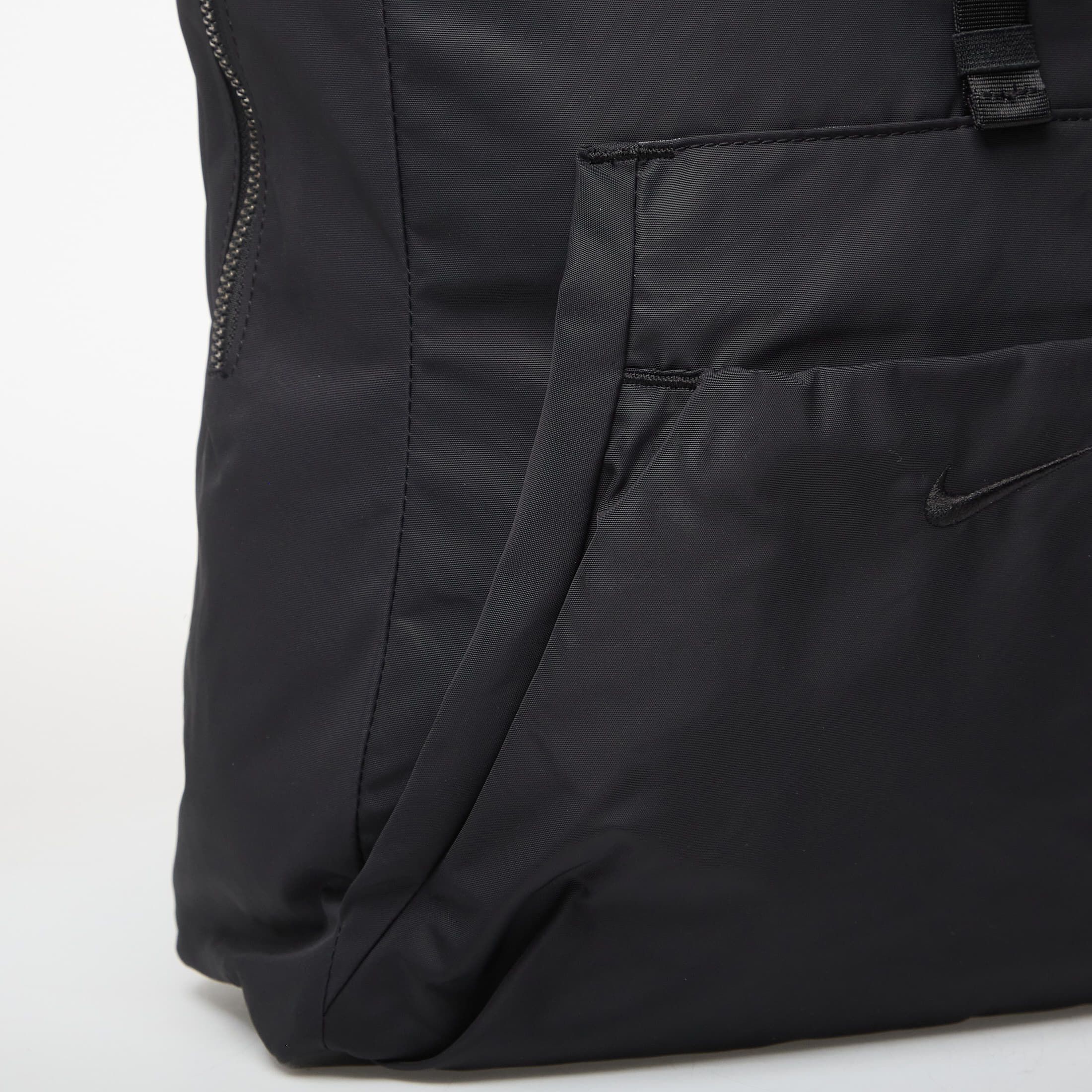 Zaino One Backpack 25L / / Universal - Nike - Modalova