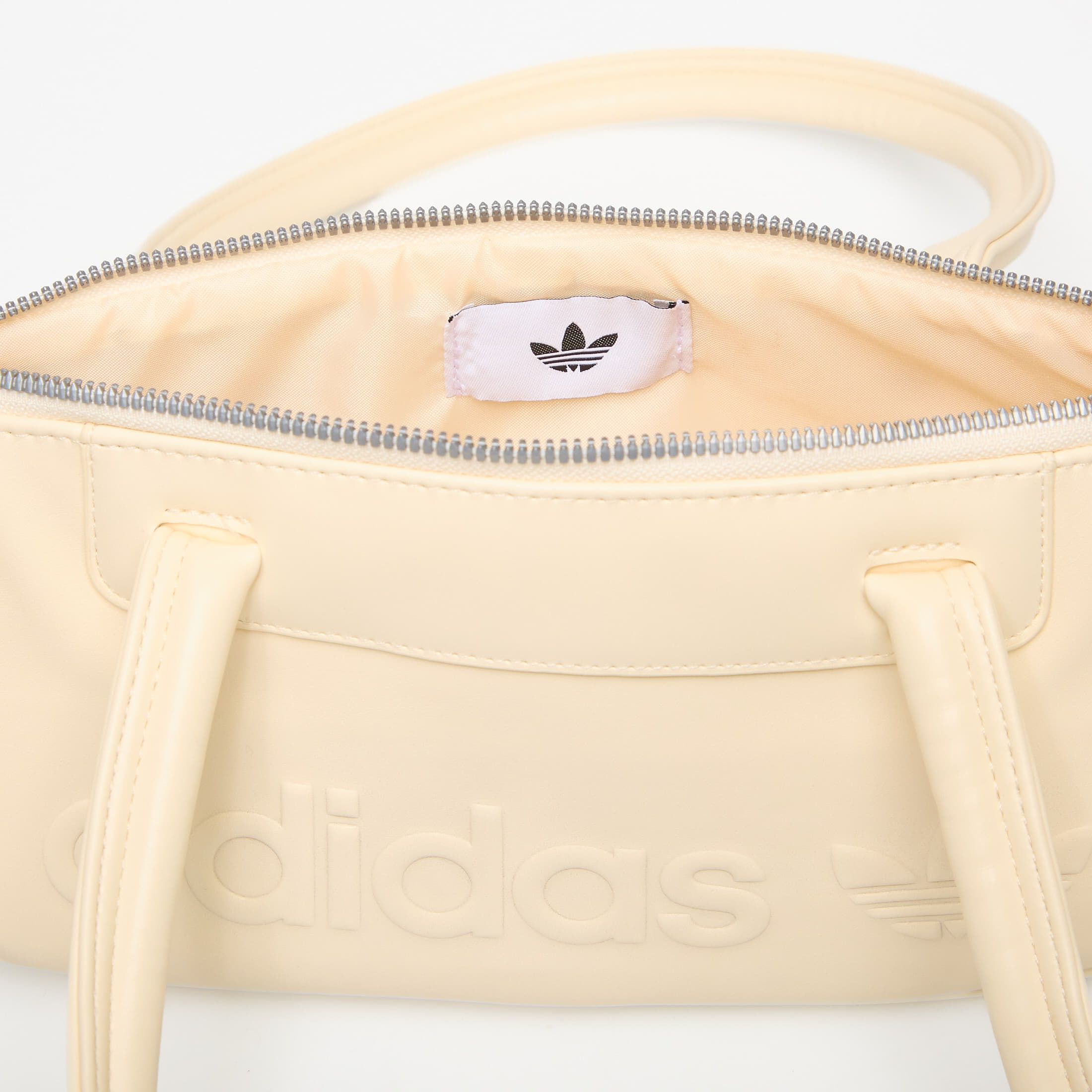 Borsa adidas Elongated Bowling Airliner Shoulder Bag Universal - adidas Originals - Modalova