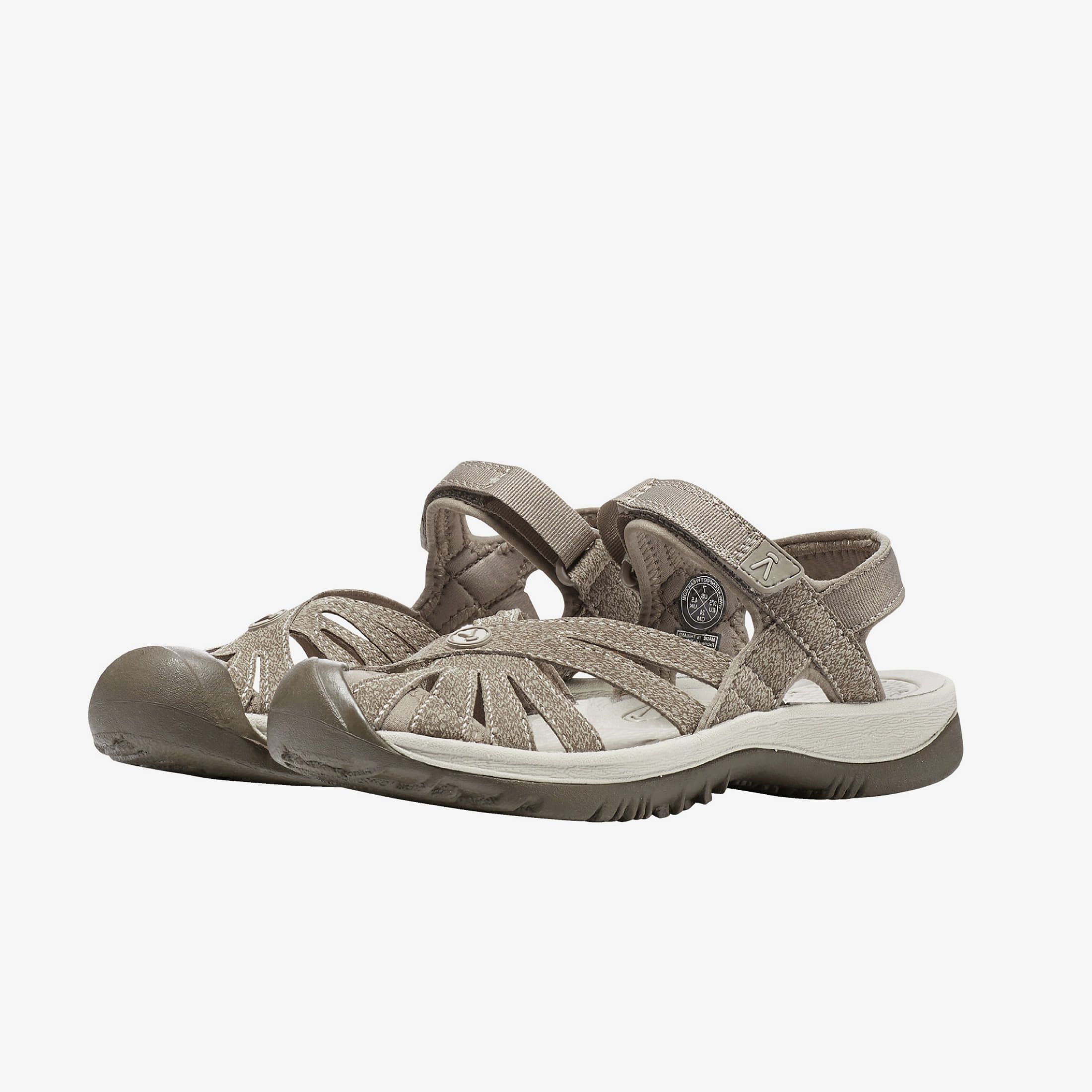 Sneakers Rose Sandal / EUR 39 - KEEN - Modalova