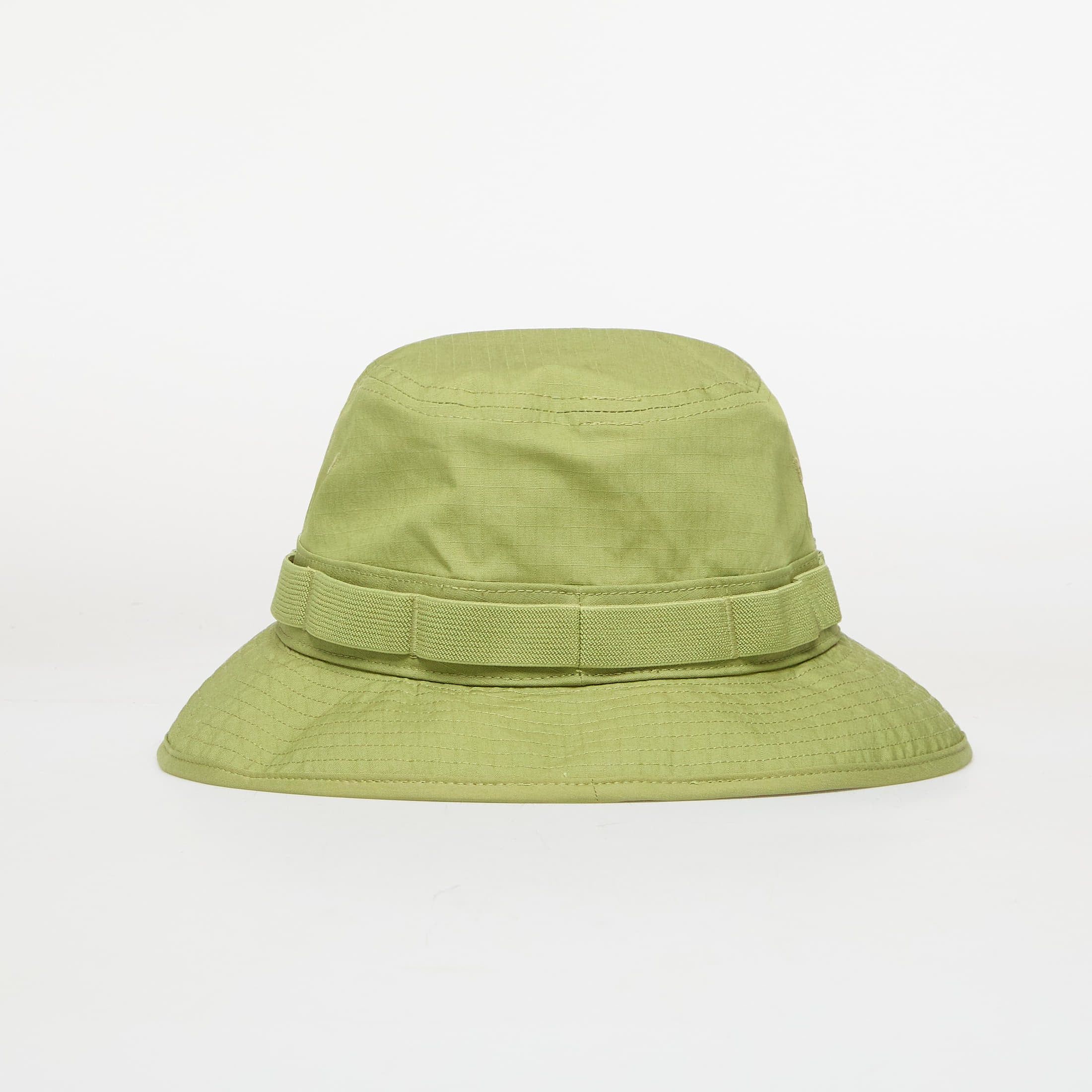 Cappello Apex Bucket Hat / L - Jordan - Modalova