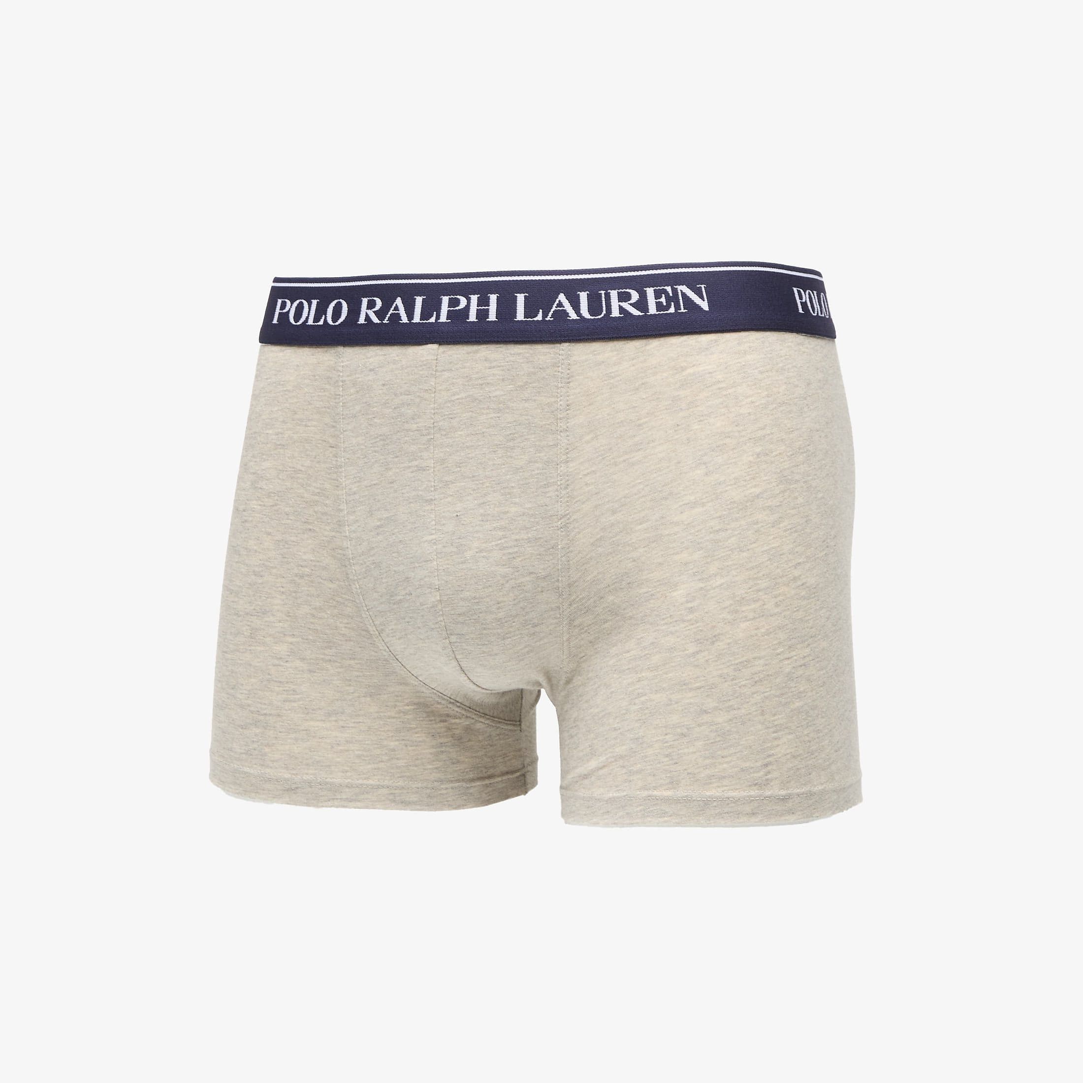 Boxer Classic Trunk-5 Pack-Trunk M - Ralph Lauren - Modalova